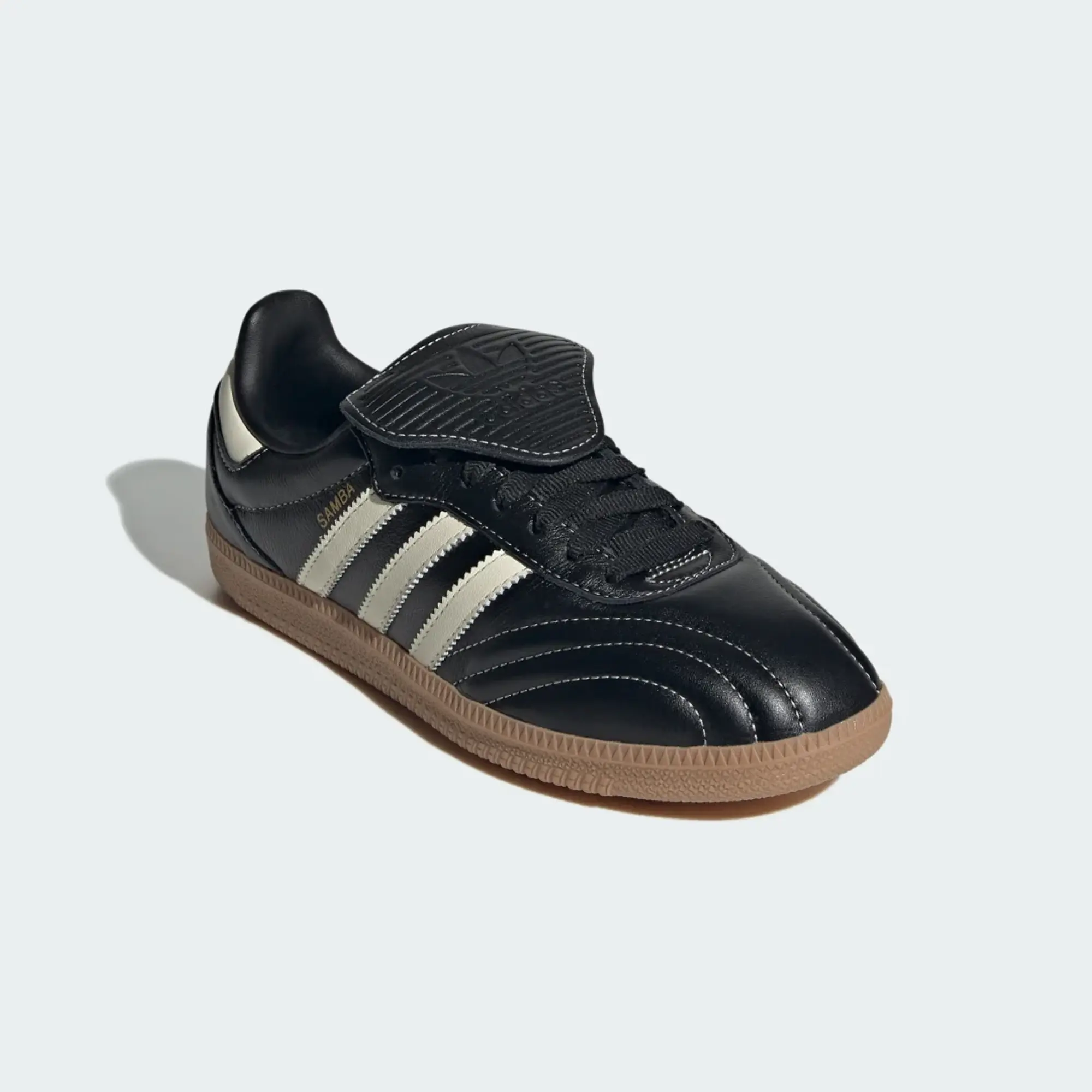 adidas Samba Lt Shoes