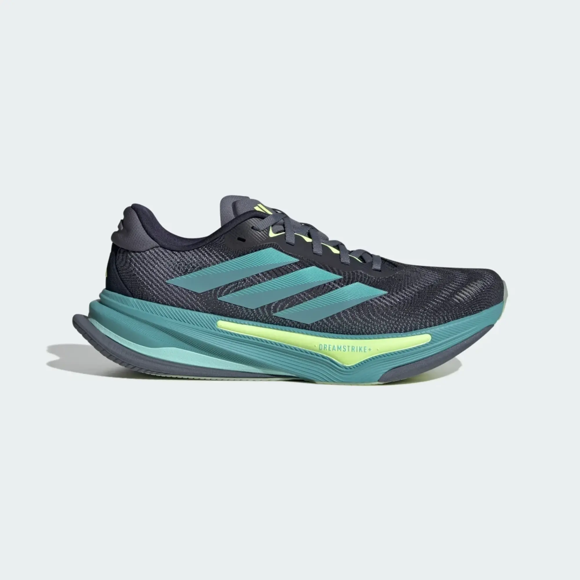 adidas Supernova Prima 2 Shoes