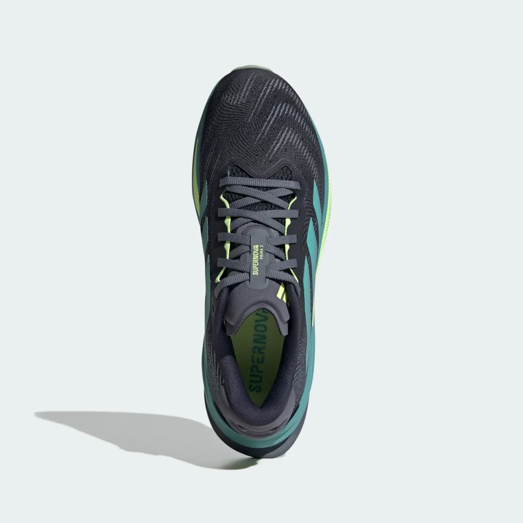 adidas Supernova Prima 2 Shoes