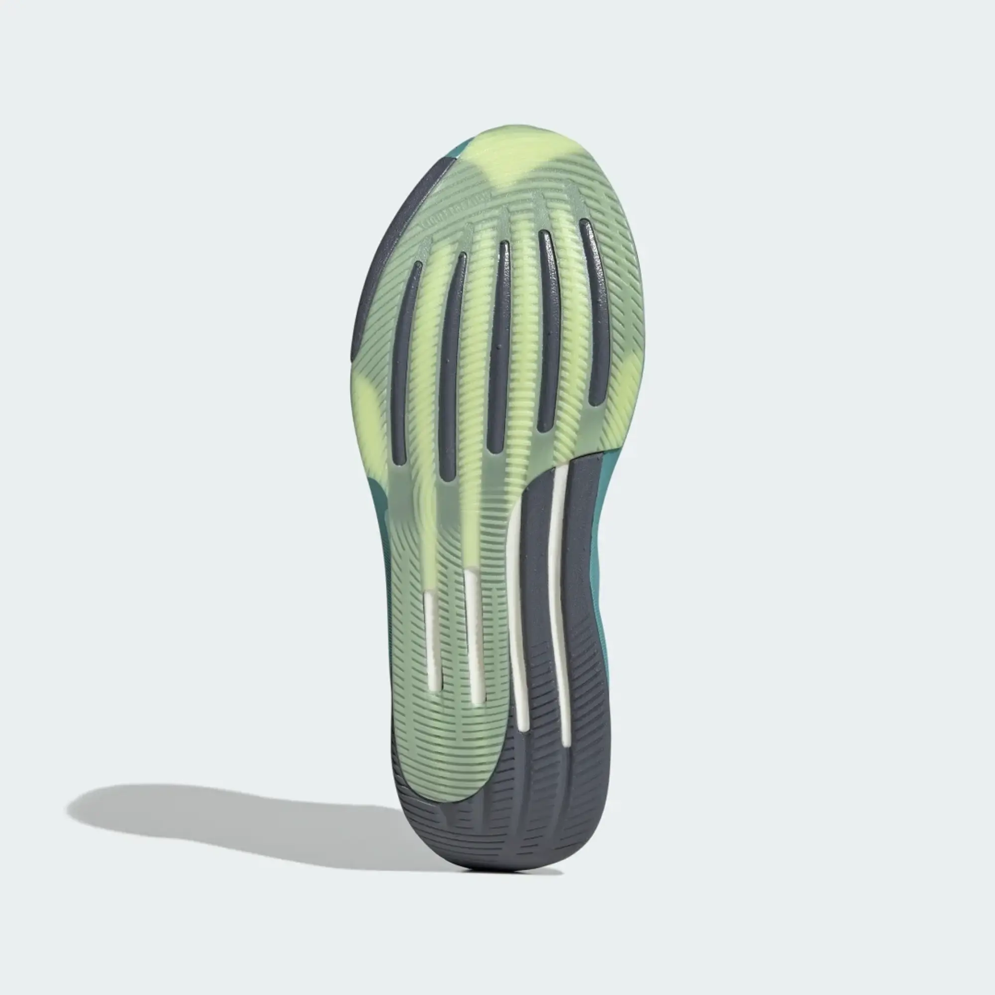 adidas Supernova Prima 2 Shoes