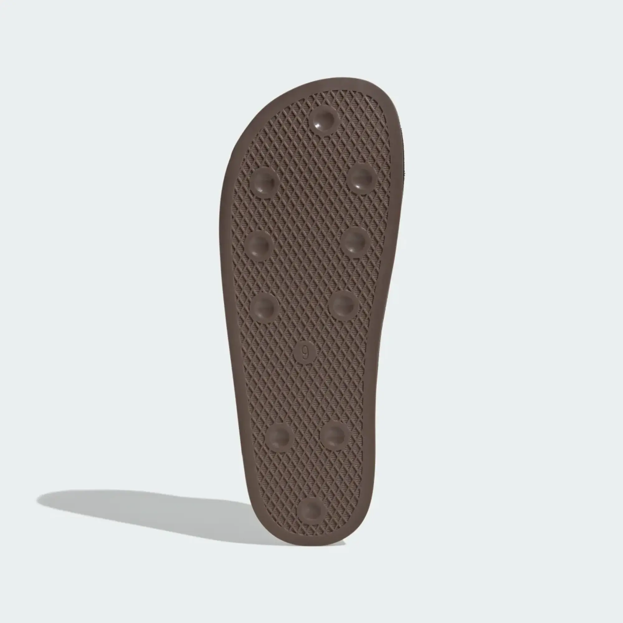 adidas Adimule Slides