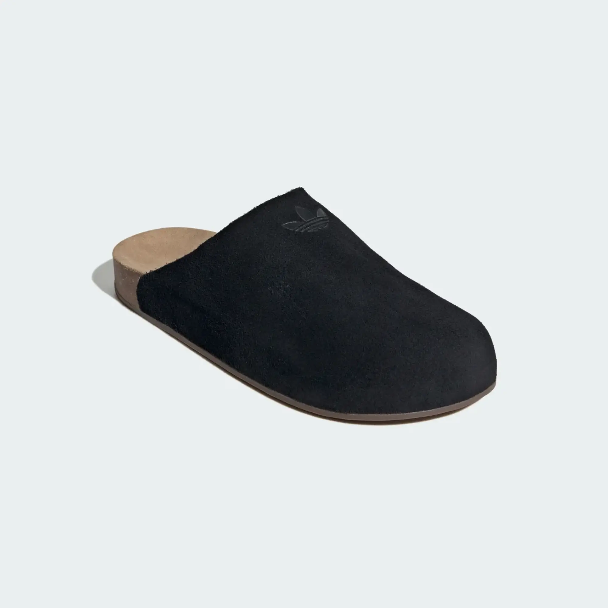 adidas Adimule Slides