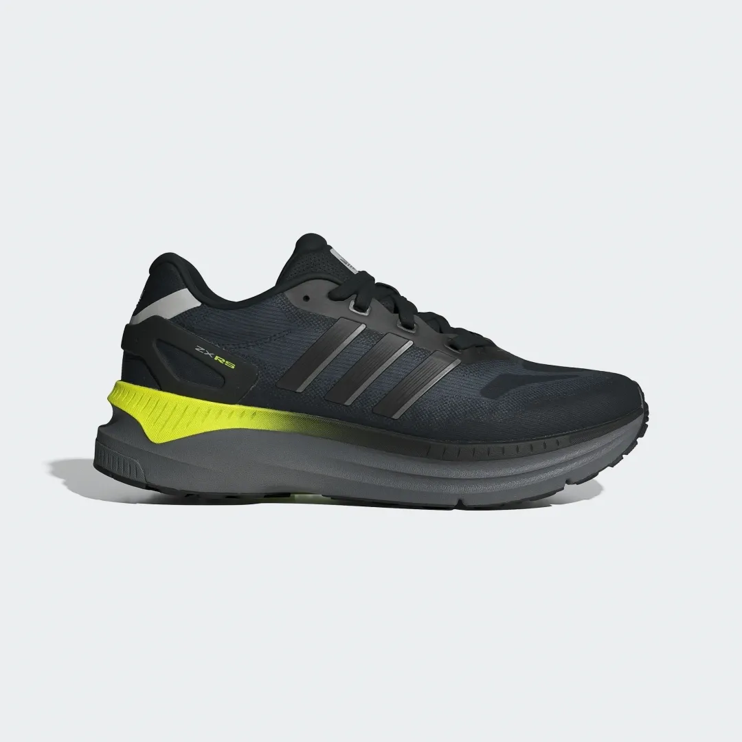 ムク　SAR adidas ZX RS Shoes | JR1158 | FOOTY.COM