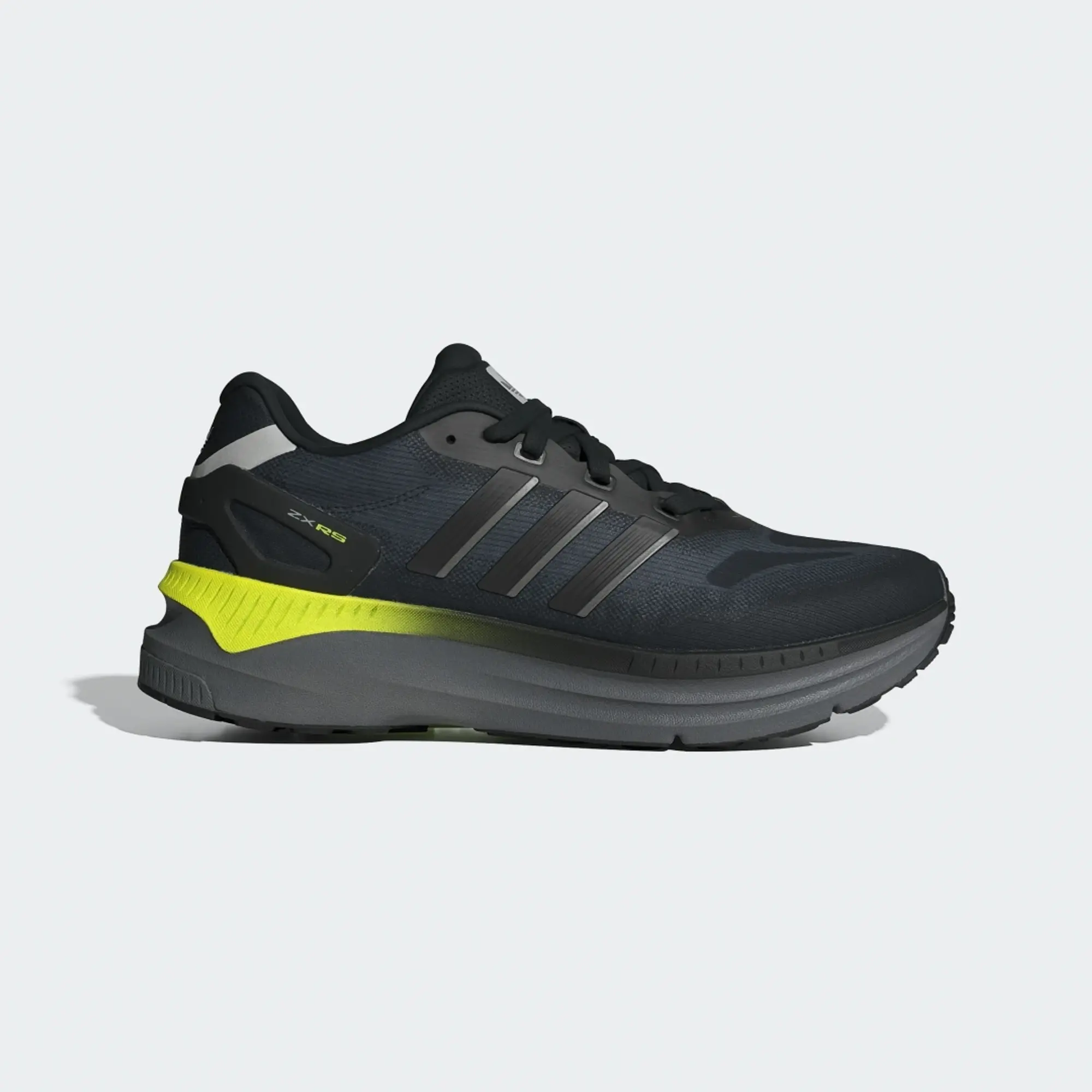 adidas ZX RS Shoes