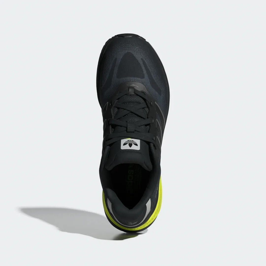 adidas ZX RS Shoes | JR1158 | FOOTY.COM