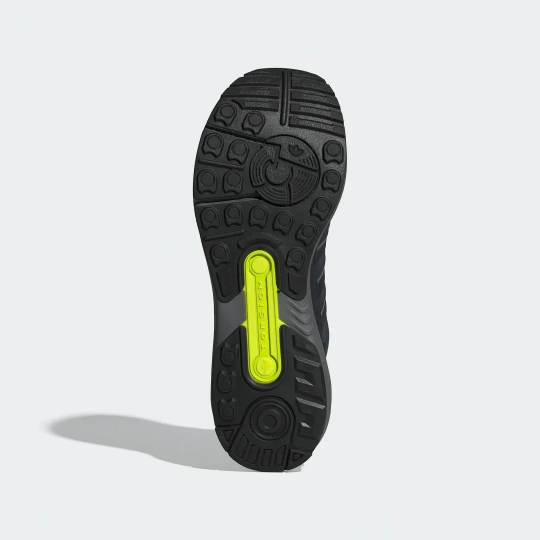 adidas ZX RS Shoes | JR1158 | FOOTY.COM
