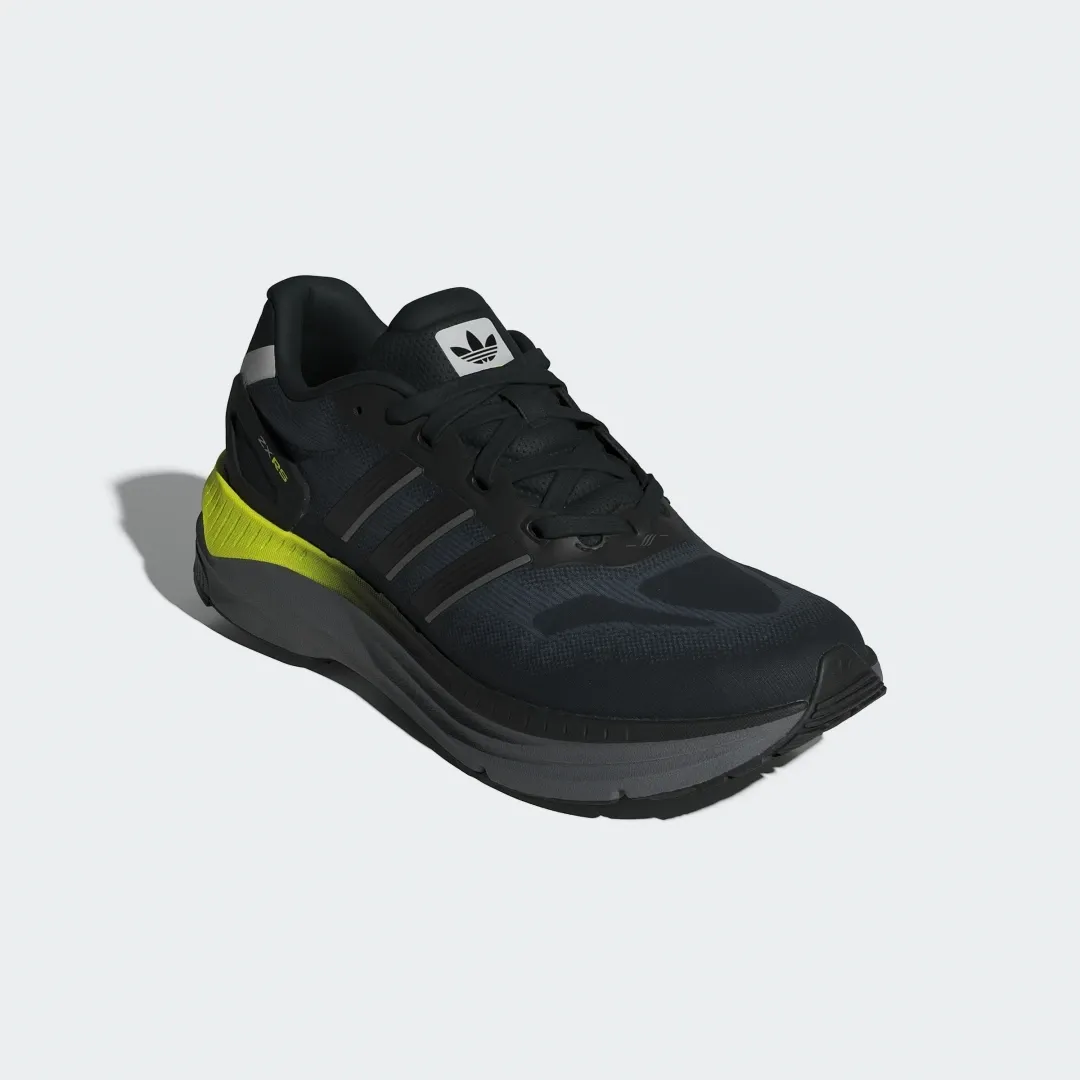 Rs adidas ZX RS Shoes | JR1158 | FOOTY.COM