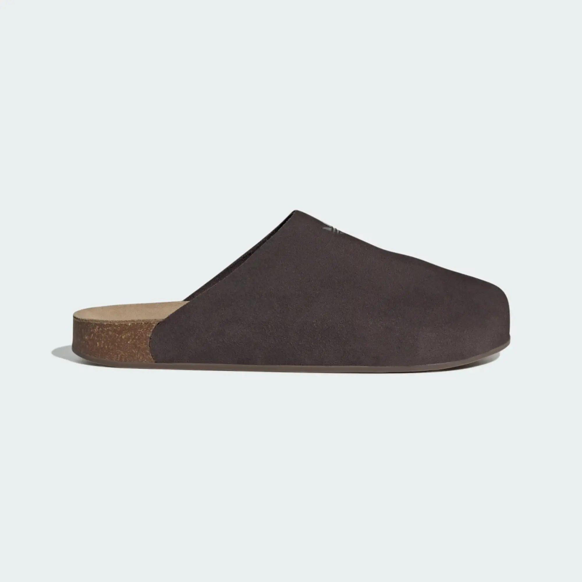 adidas Adimule Slides