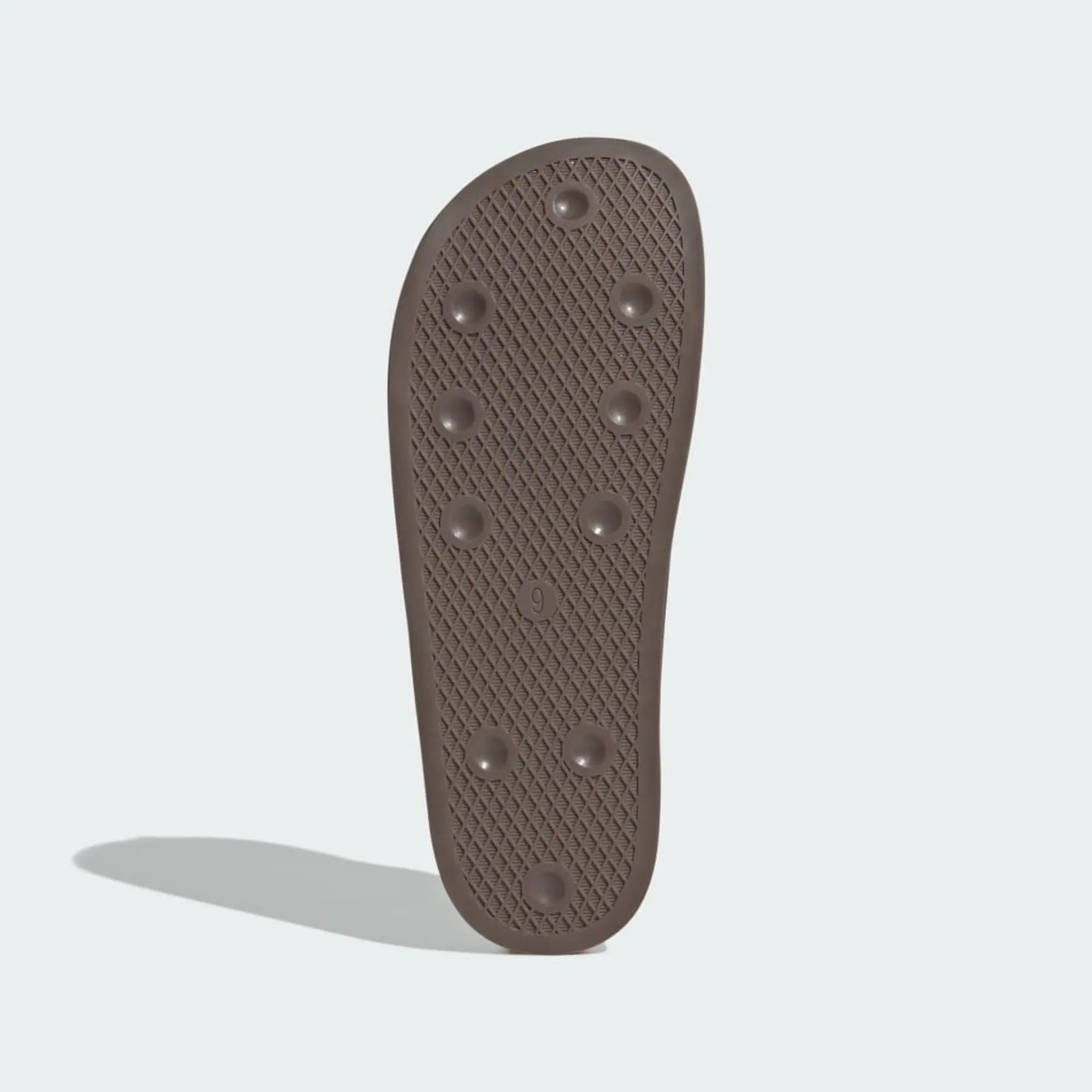 adidas Adimule Slides