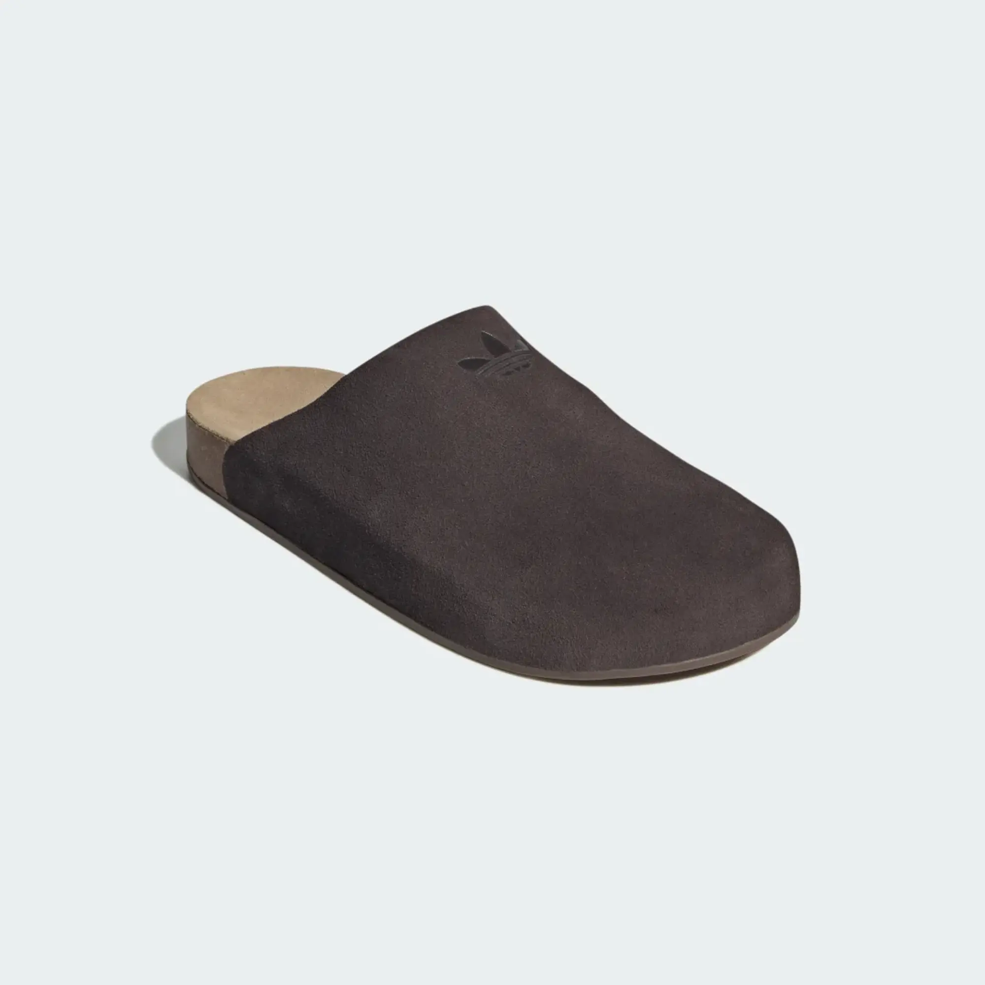 adidas Adimule Slides