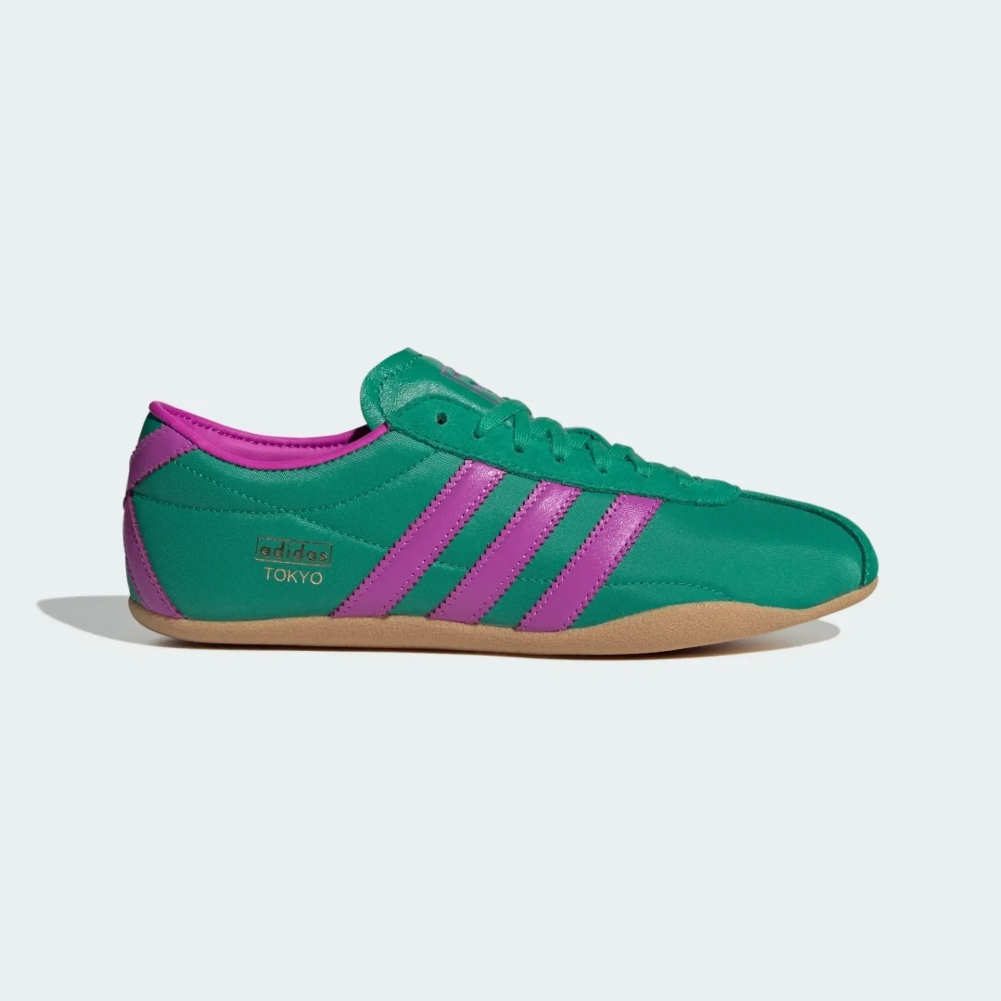 adidas Tokyo Shoes