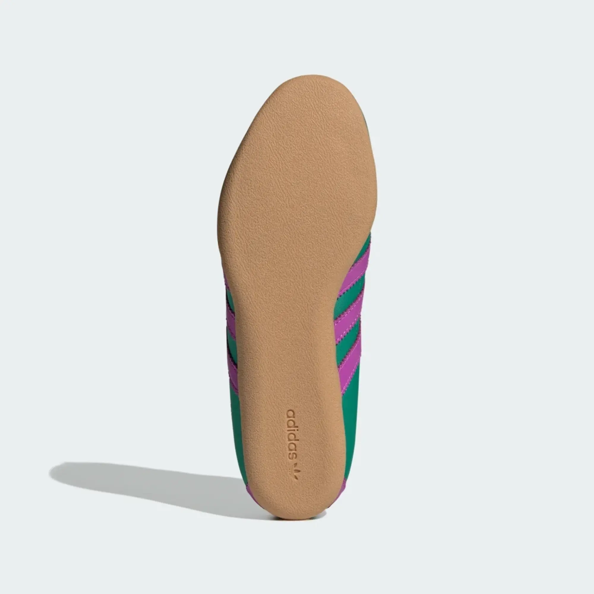 adidas Tokyo Shoes