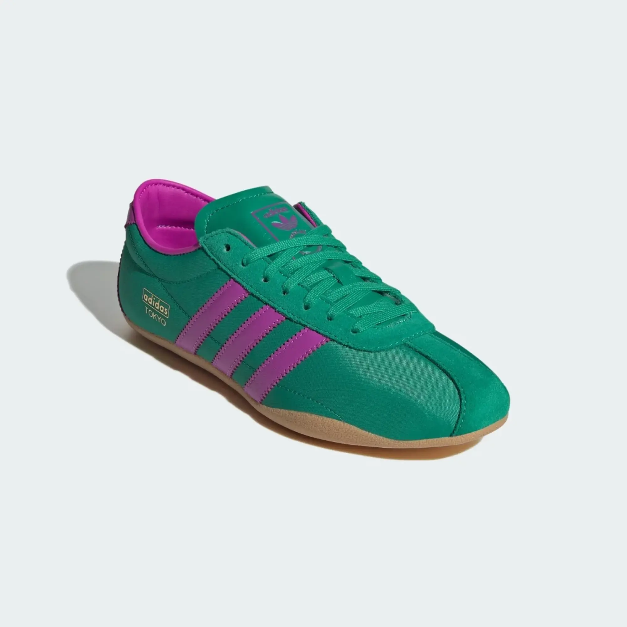 adidas Tokyo Shoes