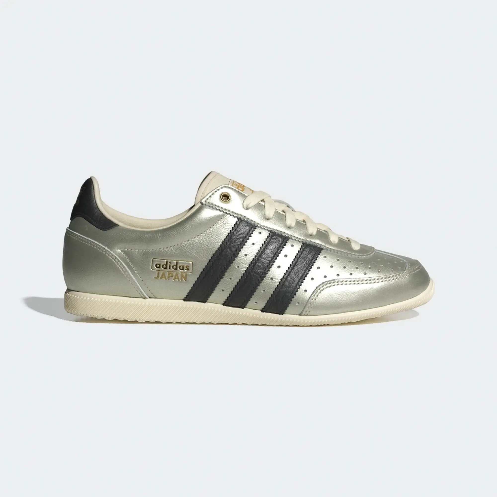 adidas Japan Shoes