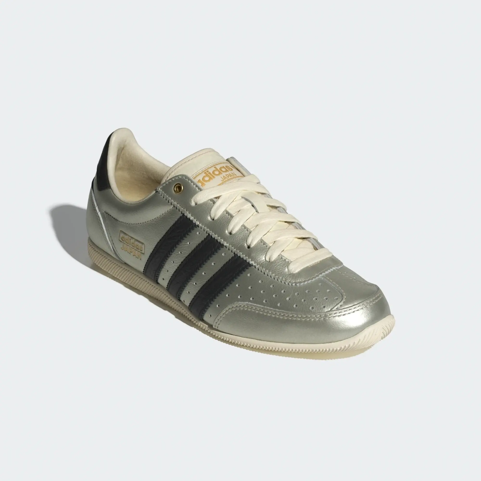 adidas Japan Shoes