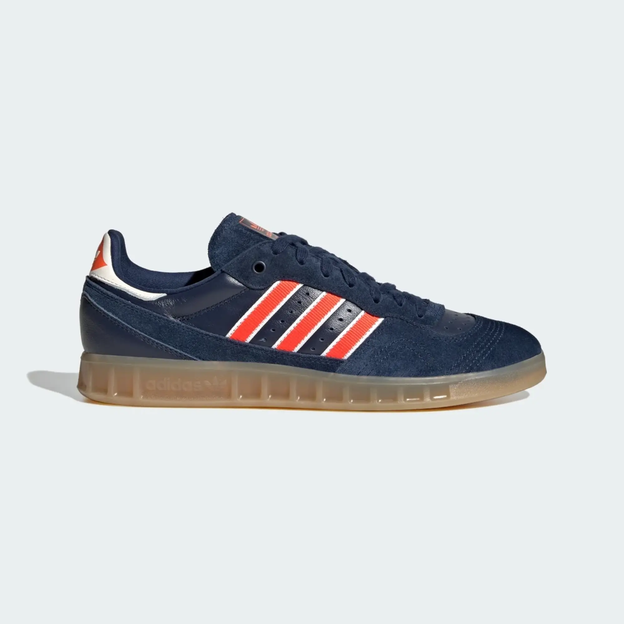 adidas Handball Top RM Shoes