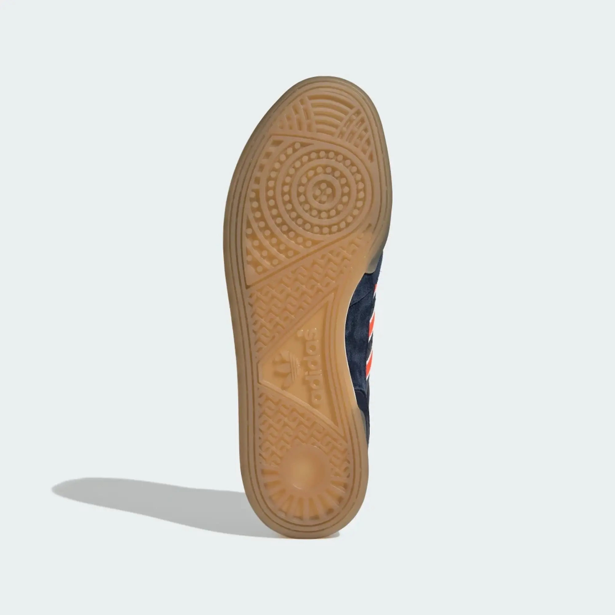 adidas Handball Top RM Shoes
