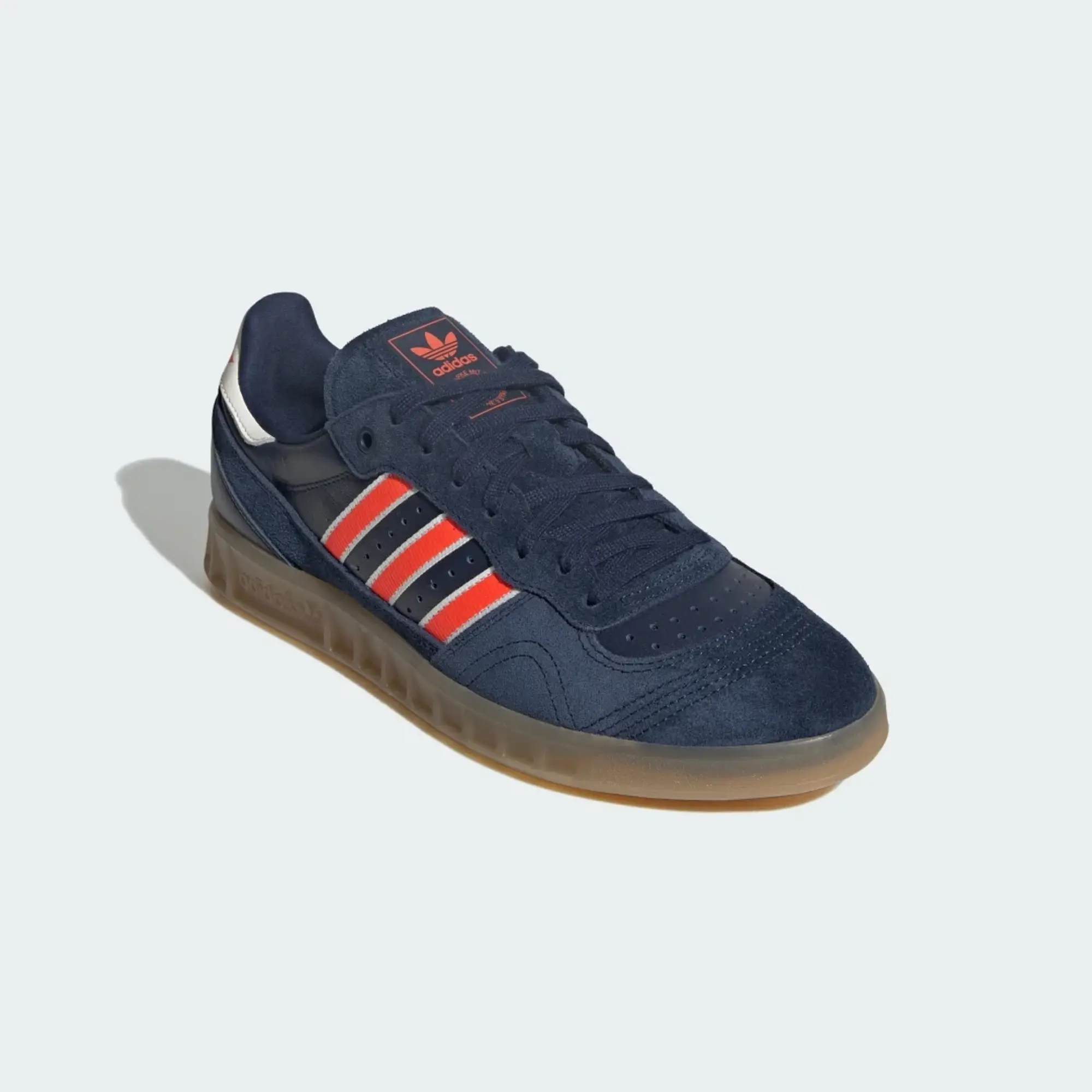 adidas Handball Top RM Shoes