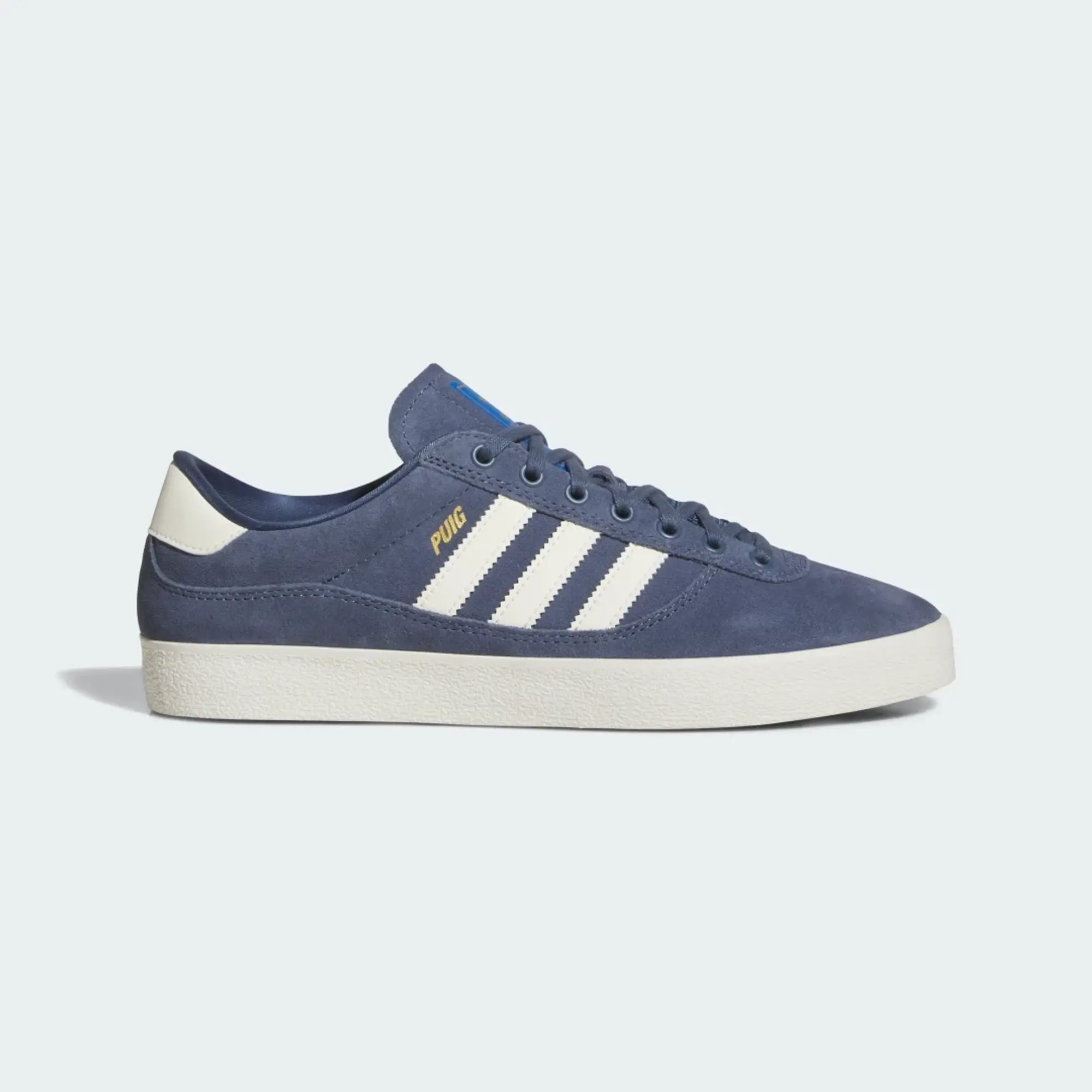 adidas Puig Indoor