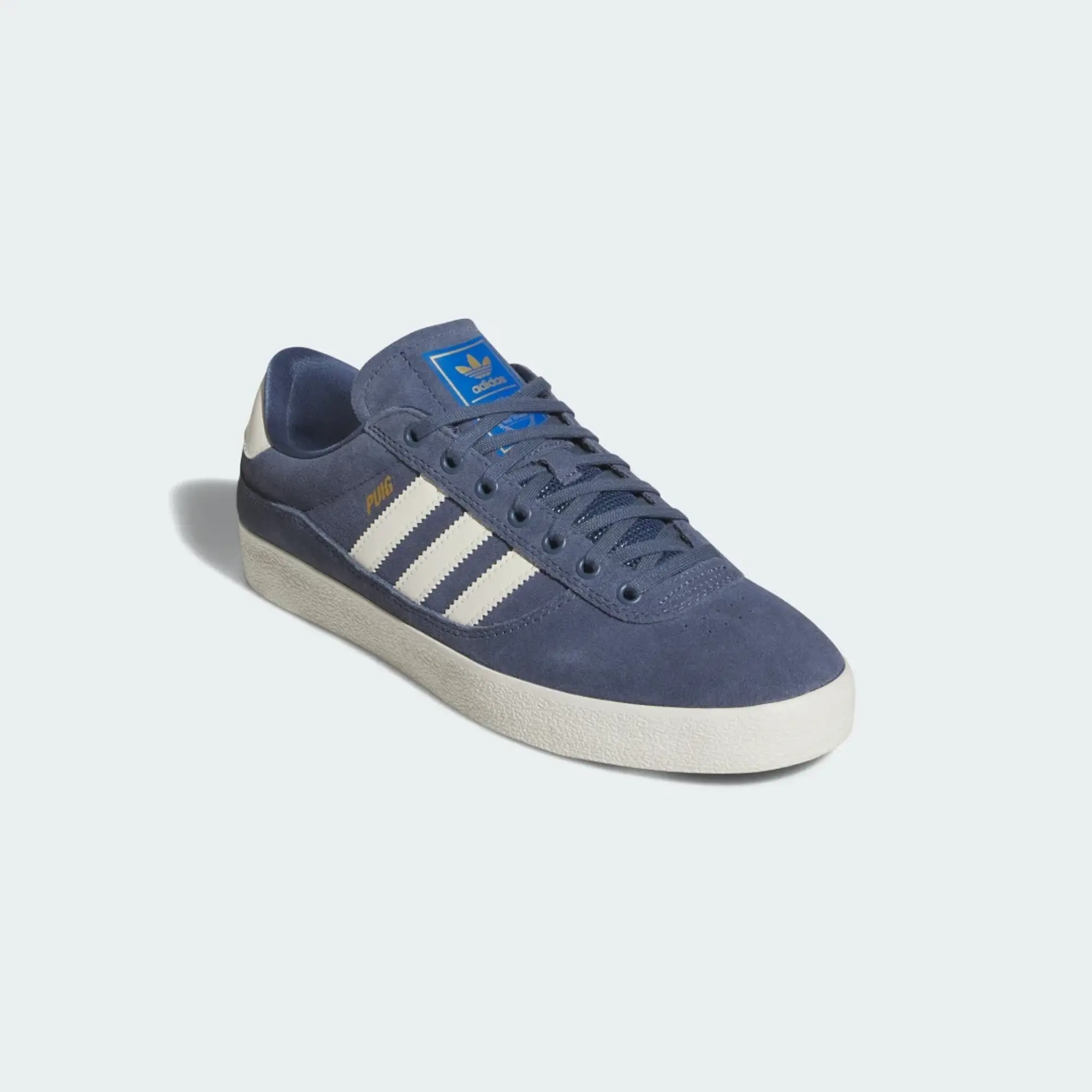 adidas Puig Indoor