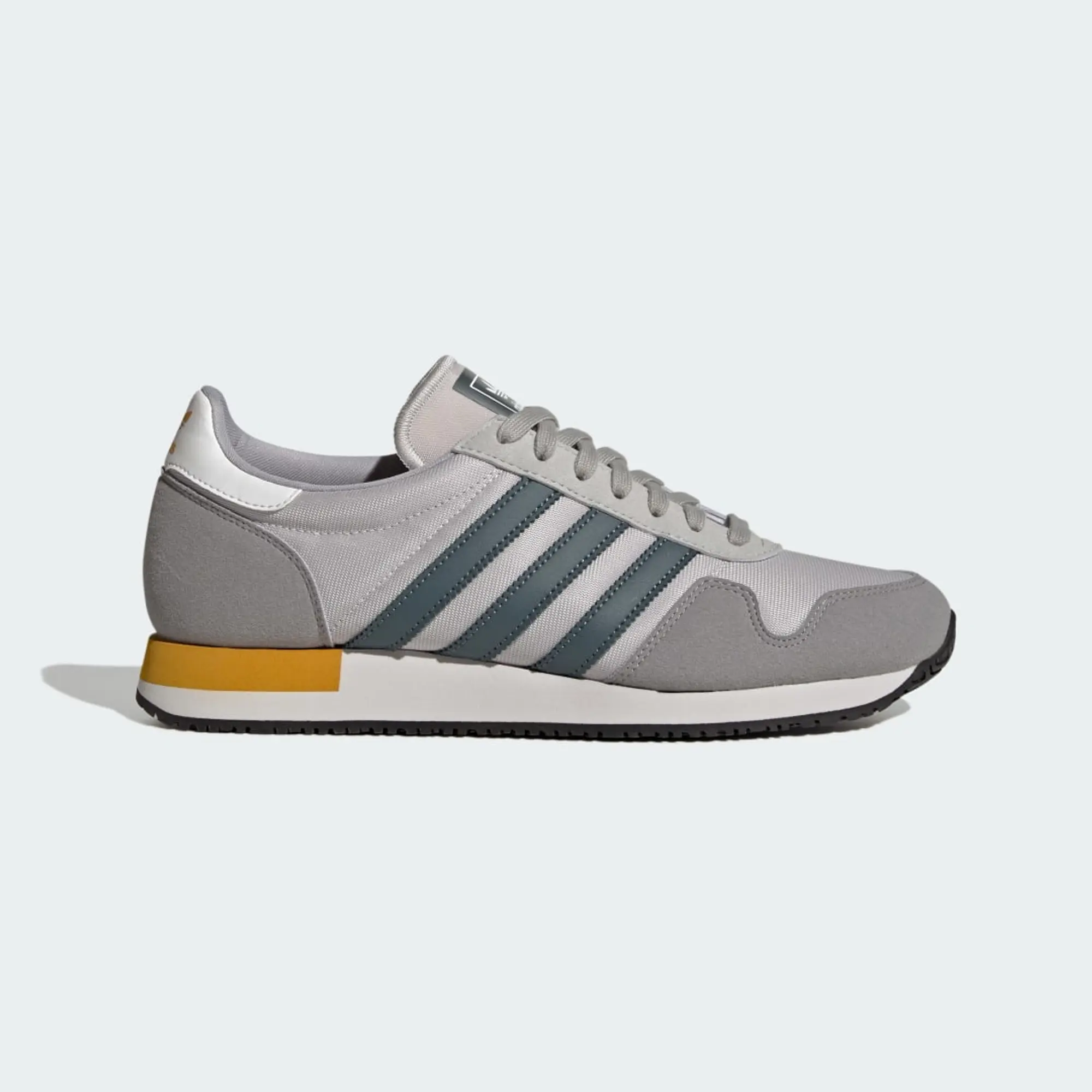 adidas USA 84 Shoes