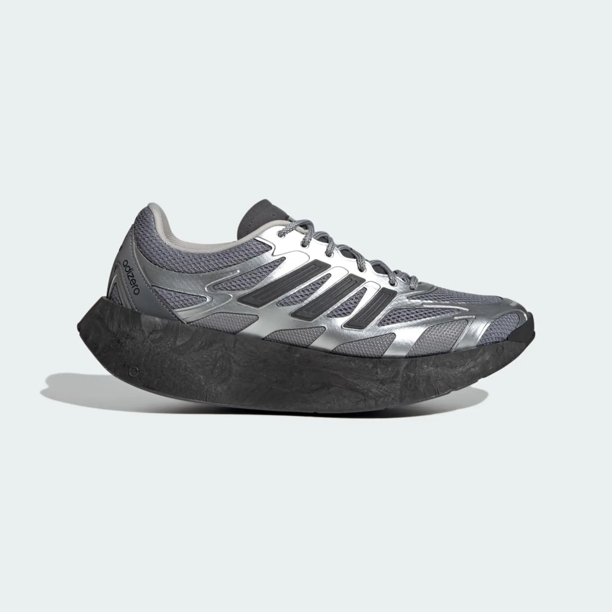 adidas Adizero Aruku Shoes