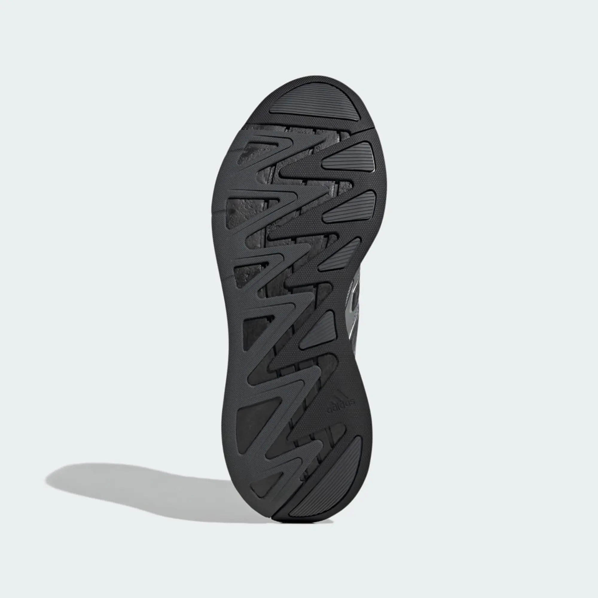 adidas Adizero Aruku Shoes