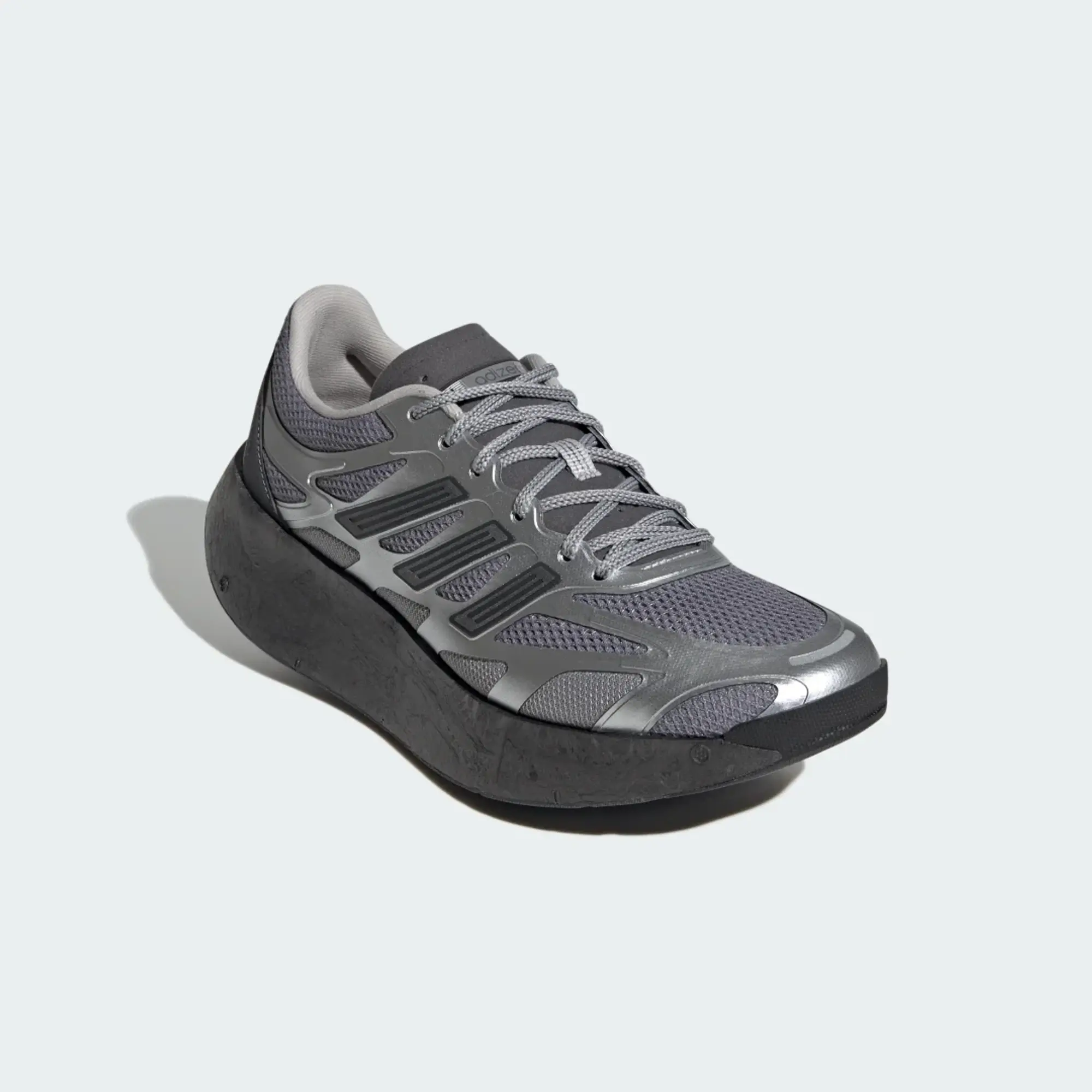 adidas Adizero Aruku Shoes