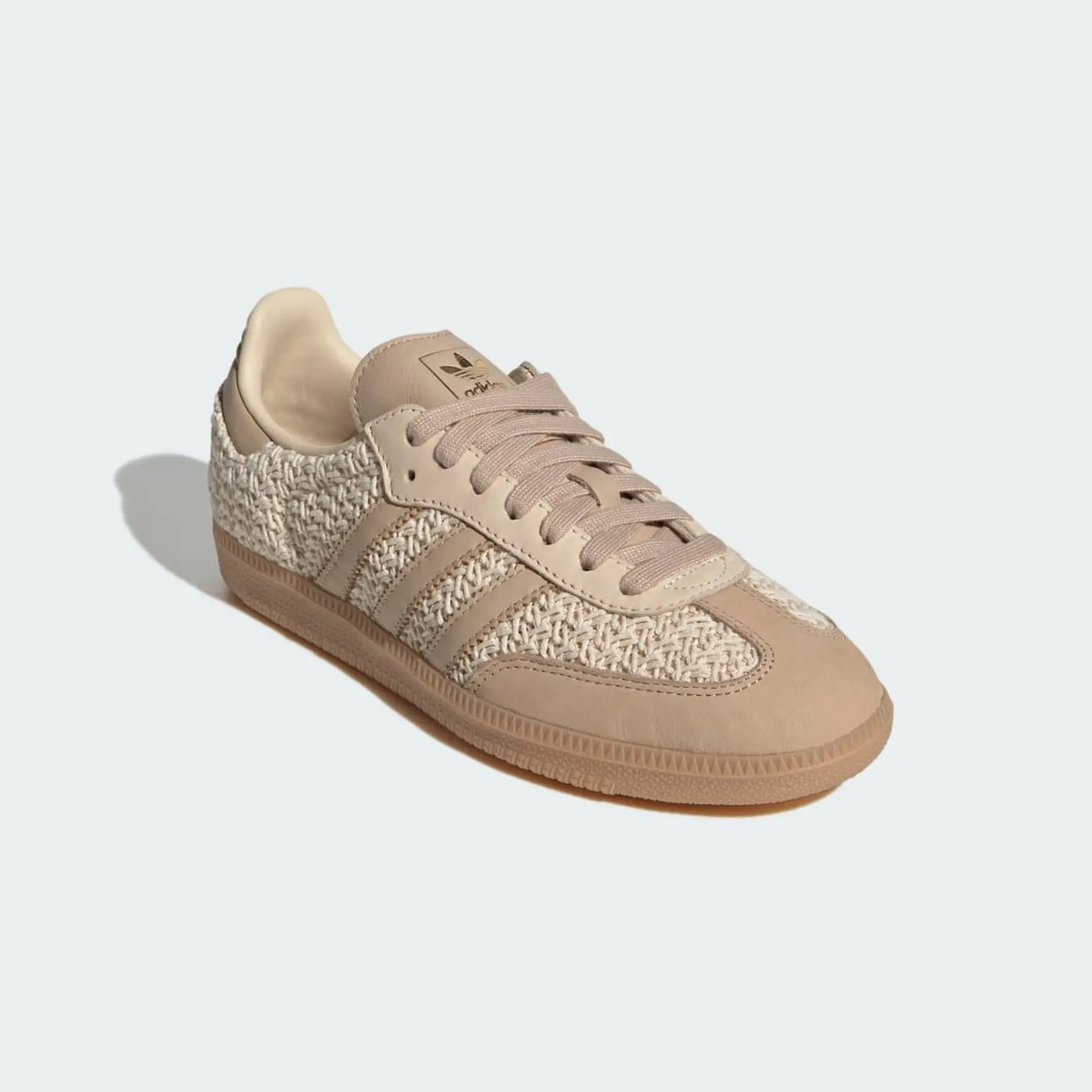 adidas Samba OG Shoes