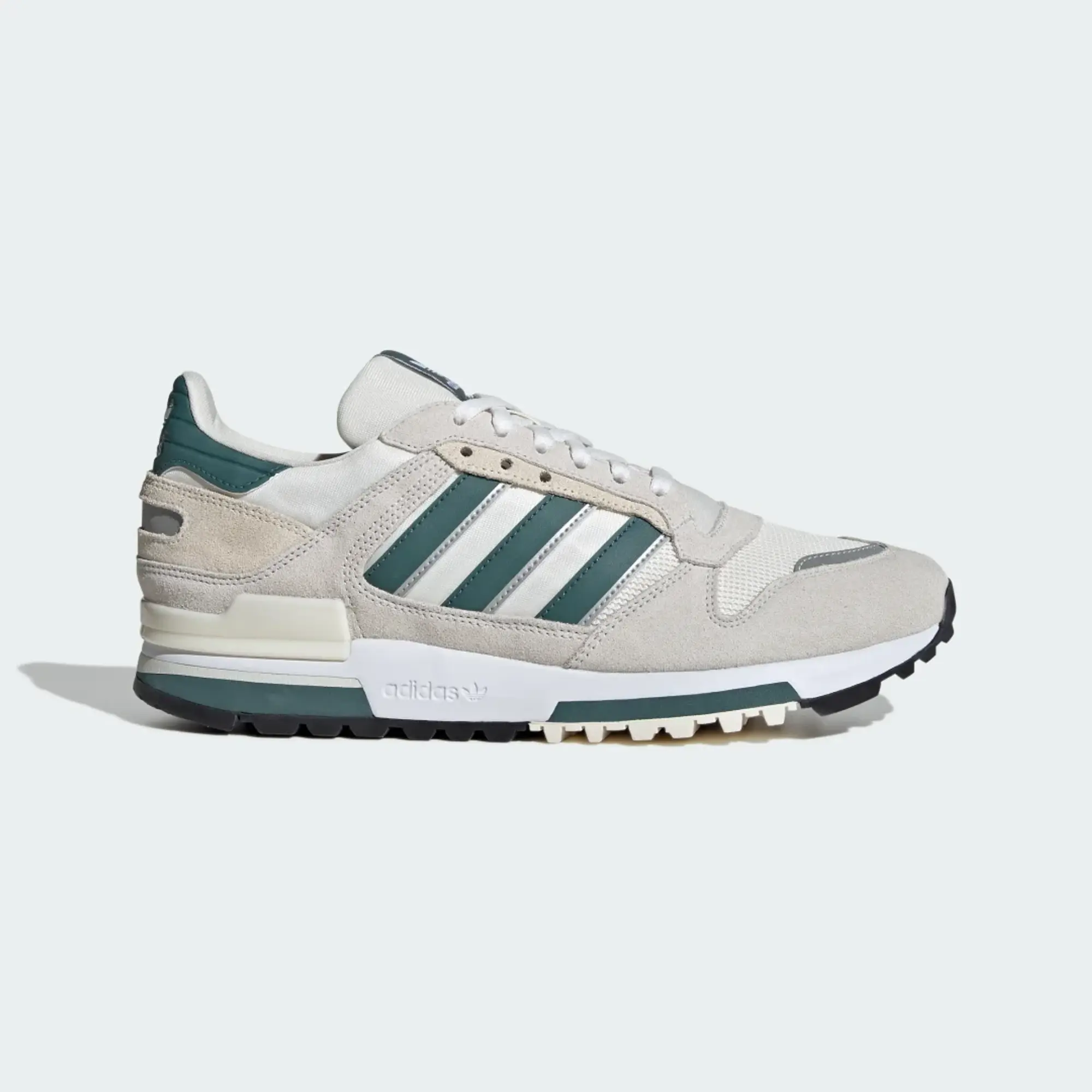 adidas ZX 600 Shoes