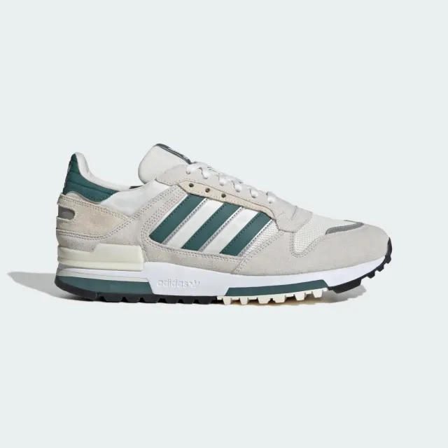 はちこ⭐︎ adidas ZX 8000 