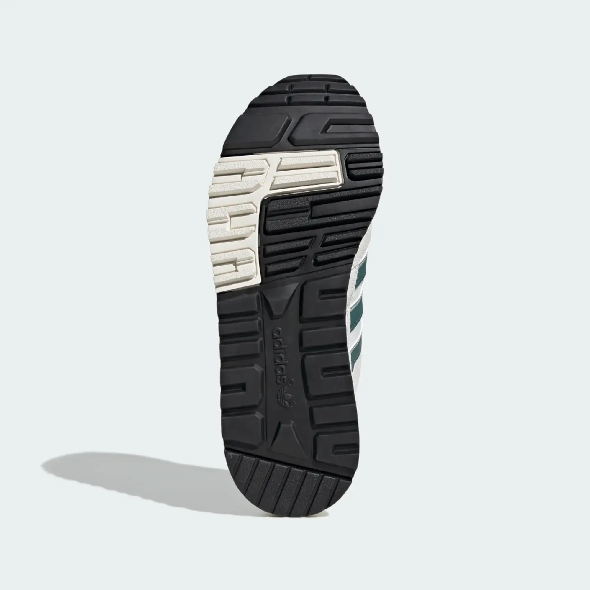 adidas ZX 600 Shoes