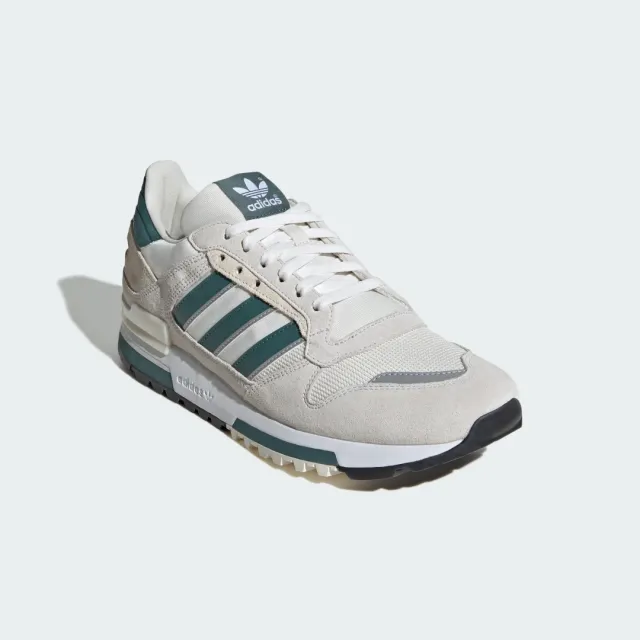 adidas ZX 600 Shoes | JP8180 | FOOTY.COM