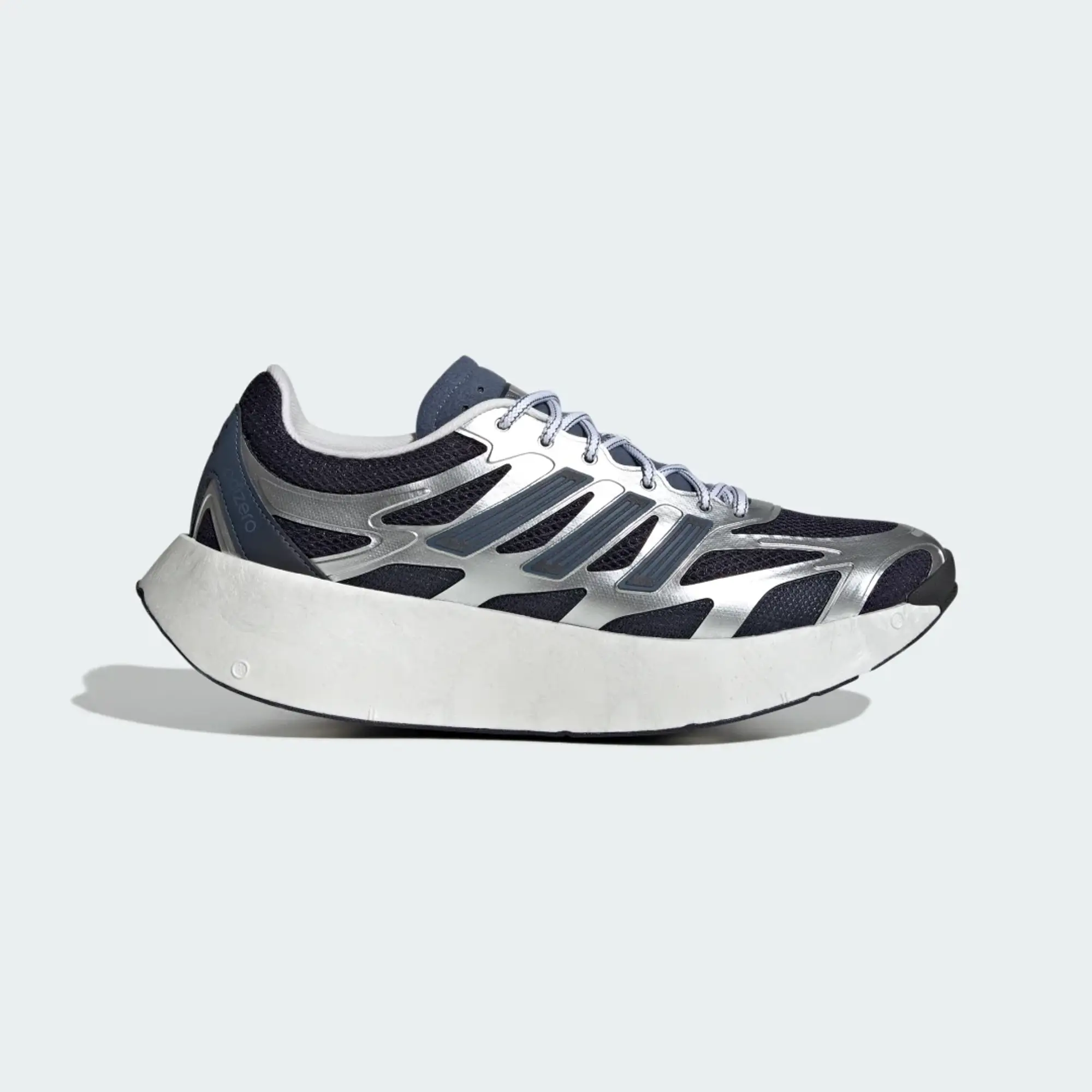 adidas Adizero Aruku Shoes