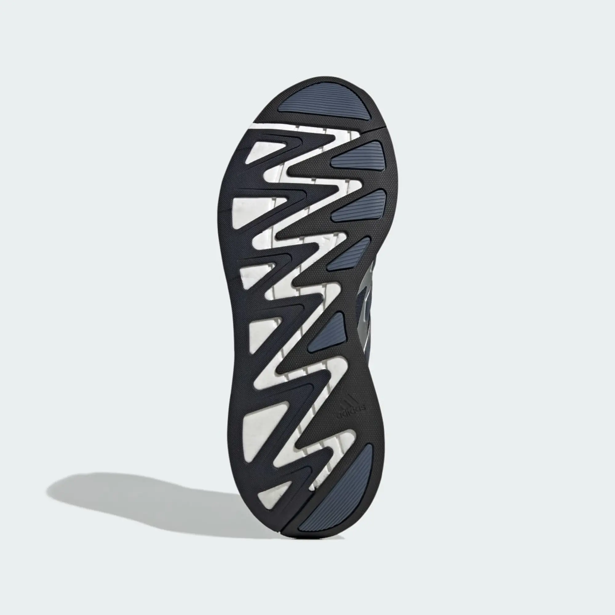 adidas Adizero Aruku Shoes