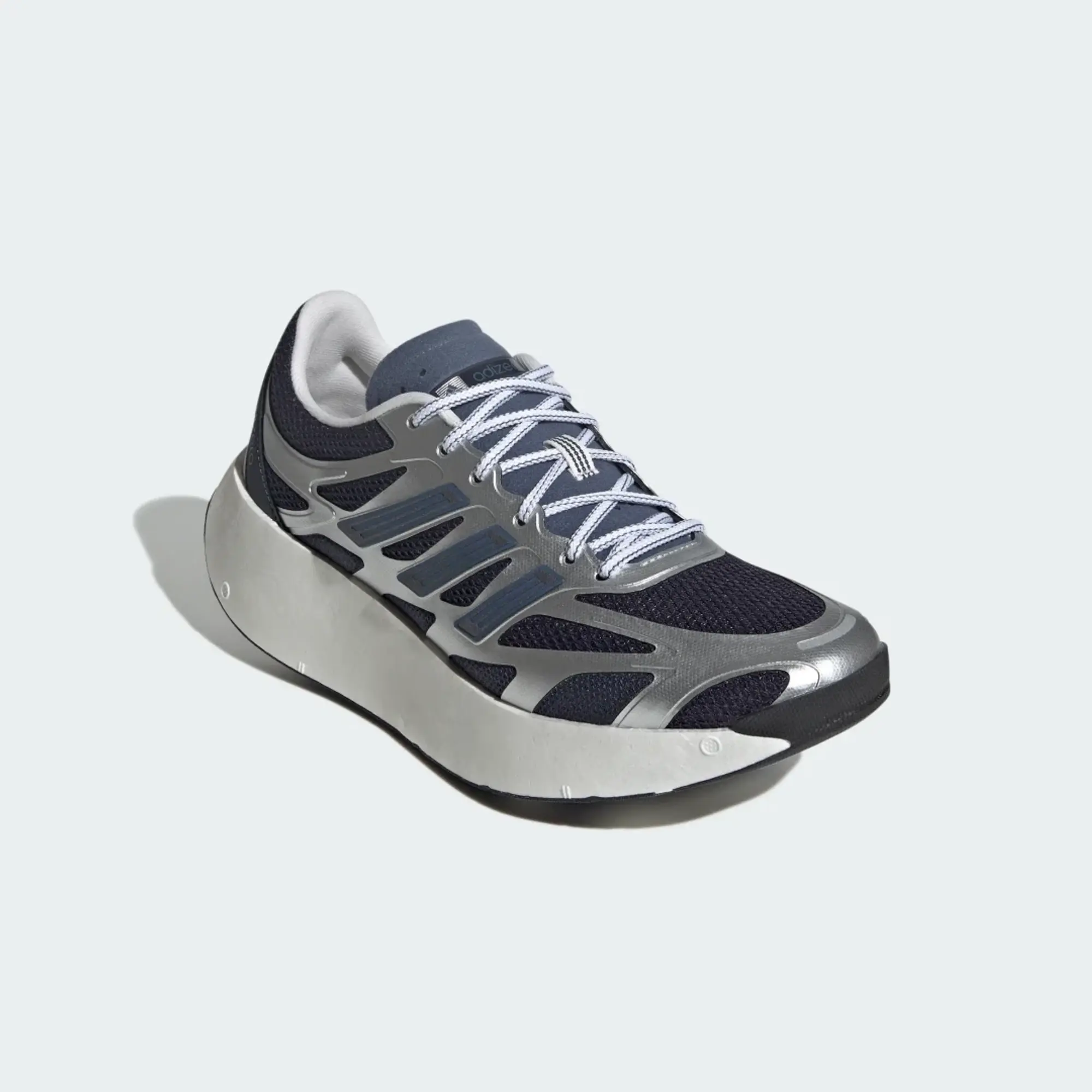 adidas Adizero Aruku Shoes