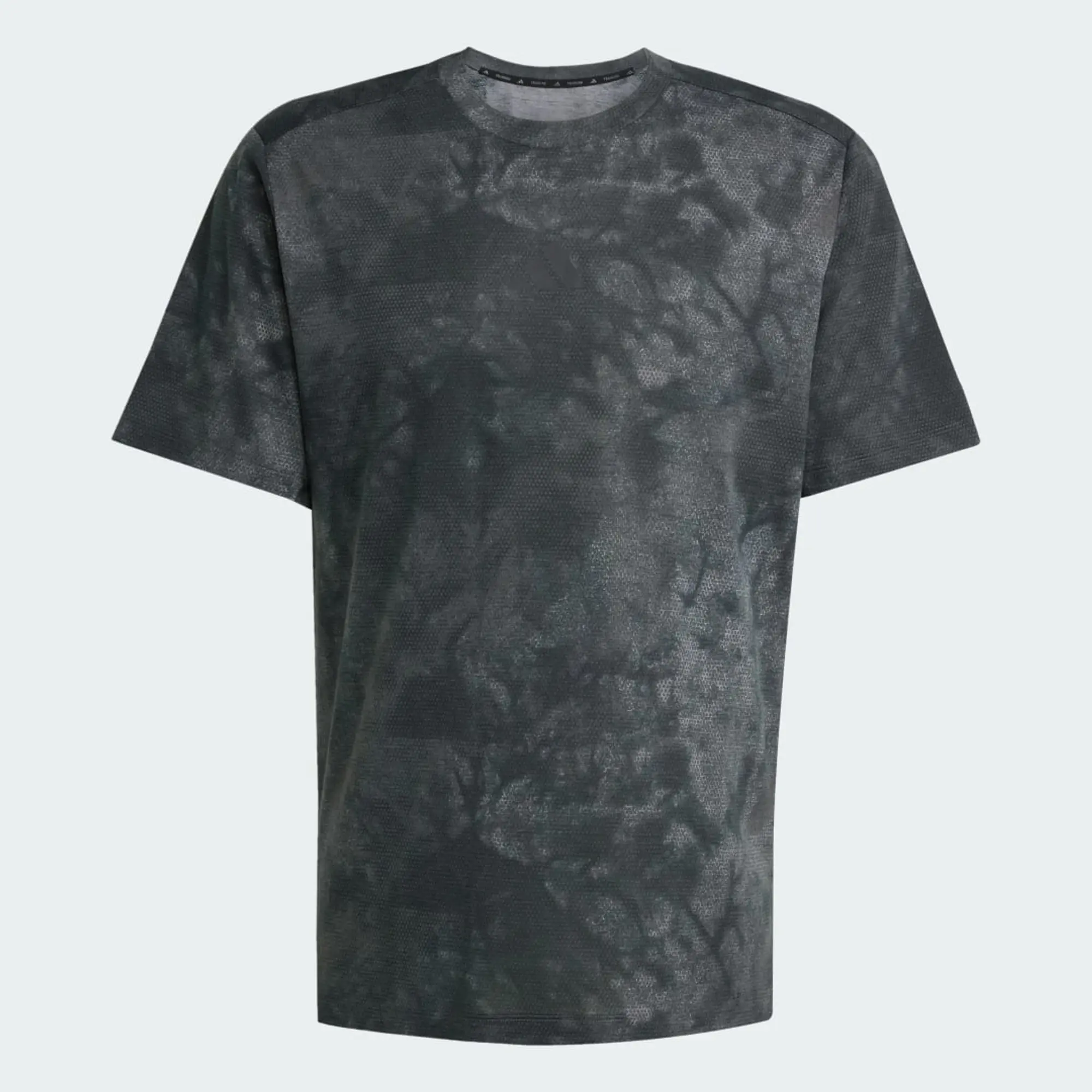 adidas Power Graphic T-Shirt