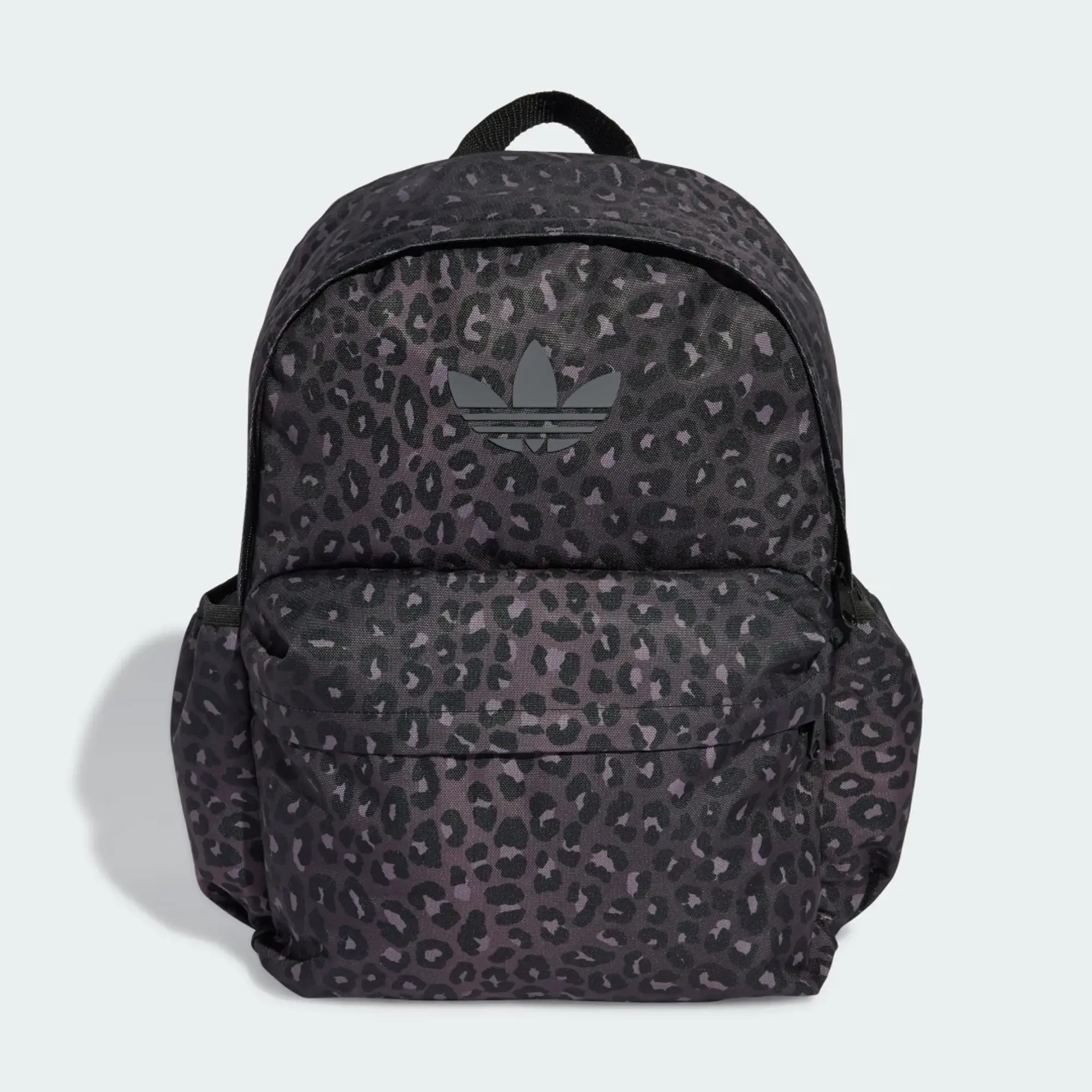 adidas Leopard Classic Backpack