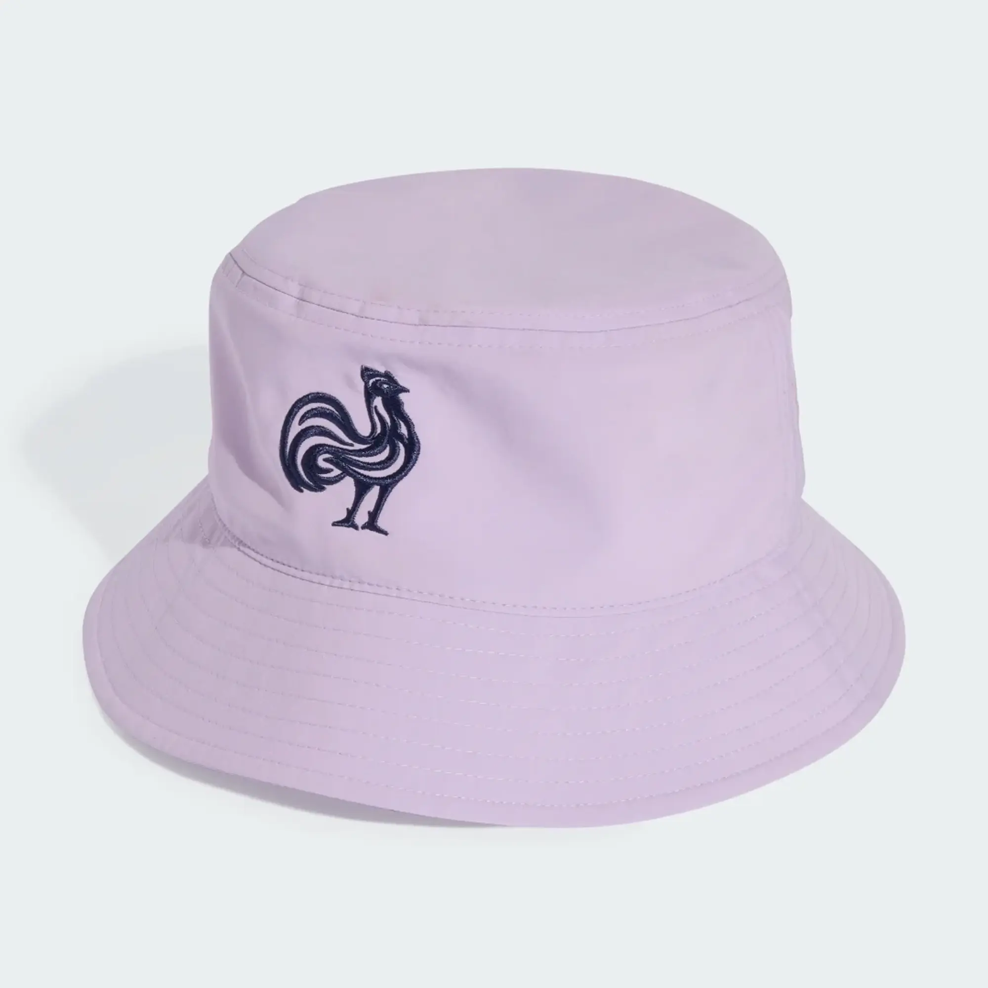 adidas France Bucket Hat