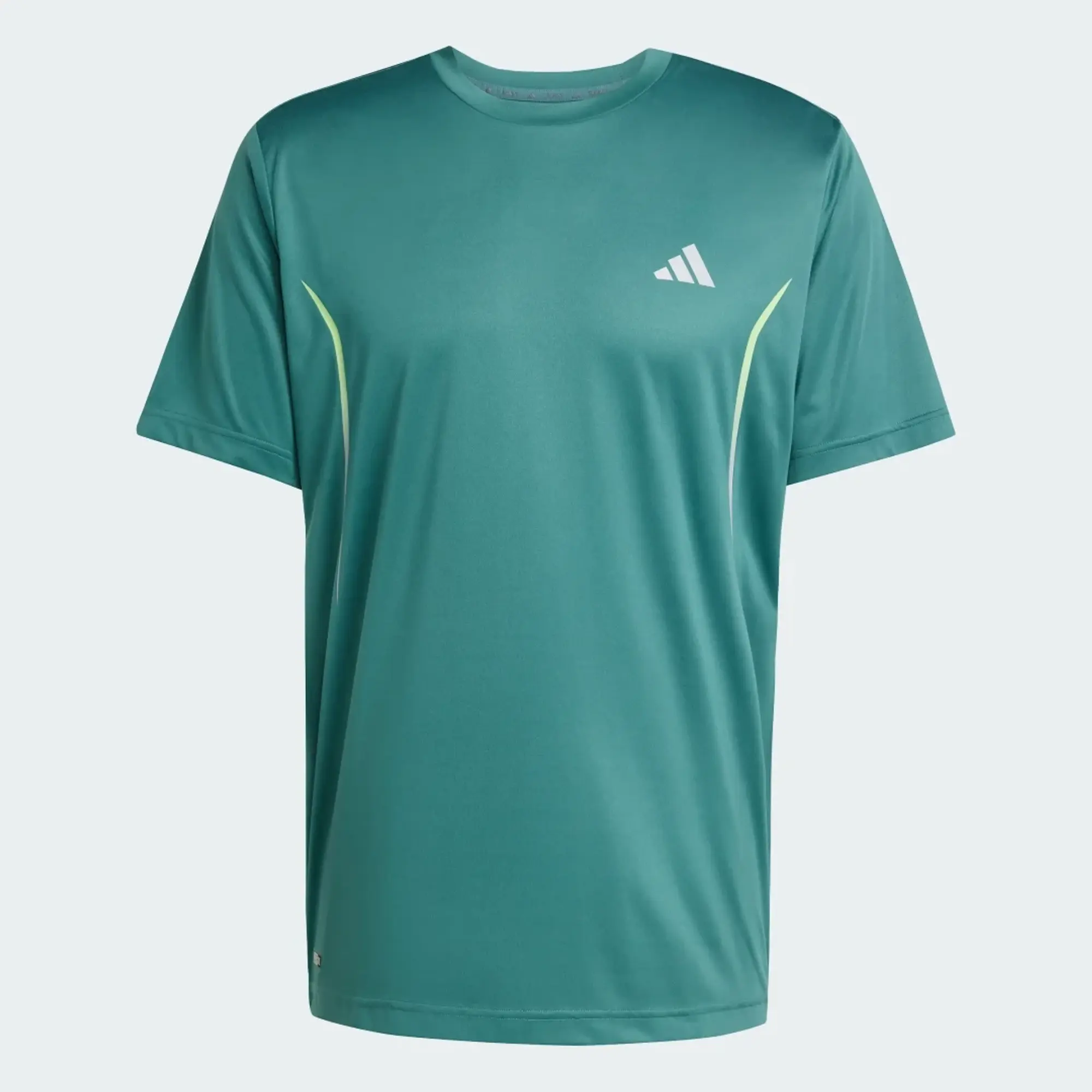 adidas Tech Apparel T-Shirt