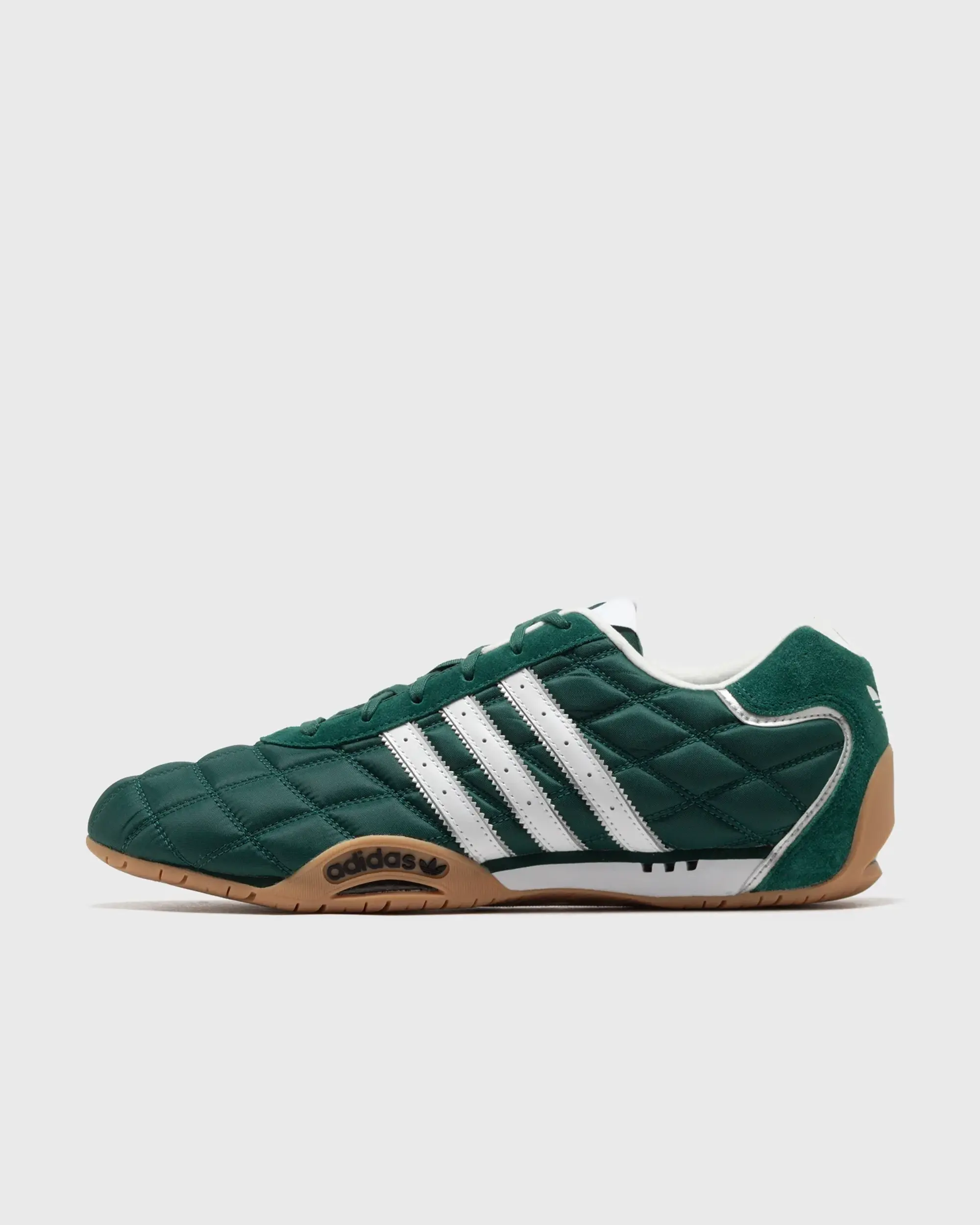 ADIRACER LO