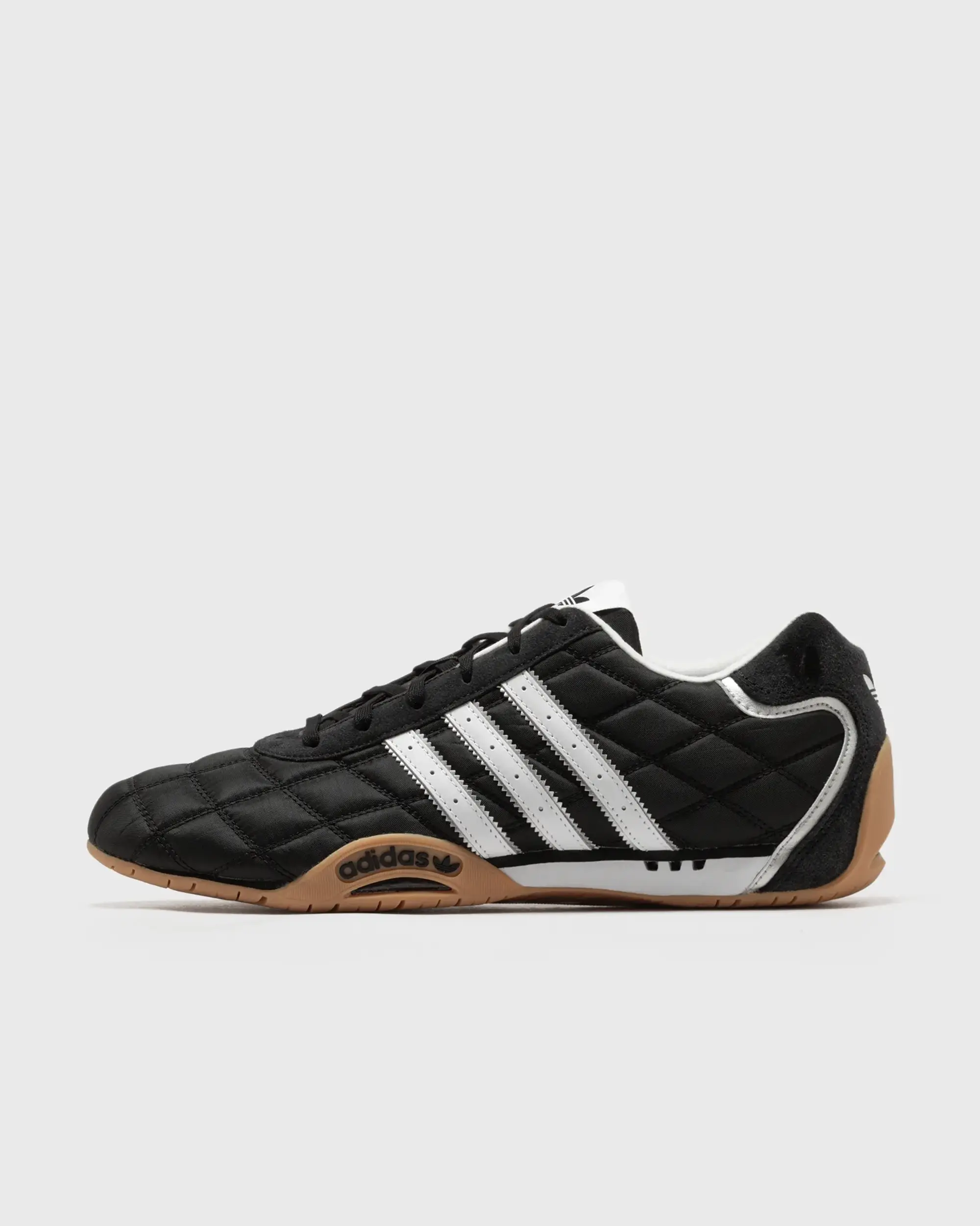 ADIRACER LO