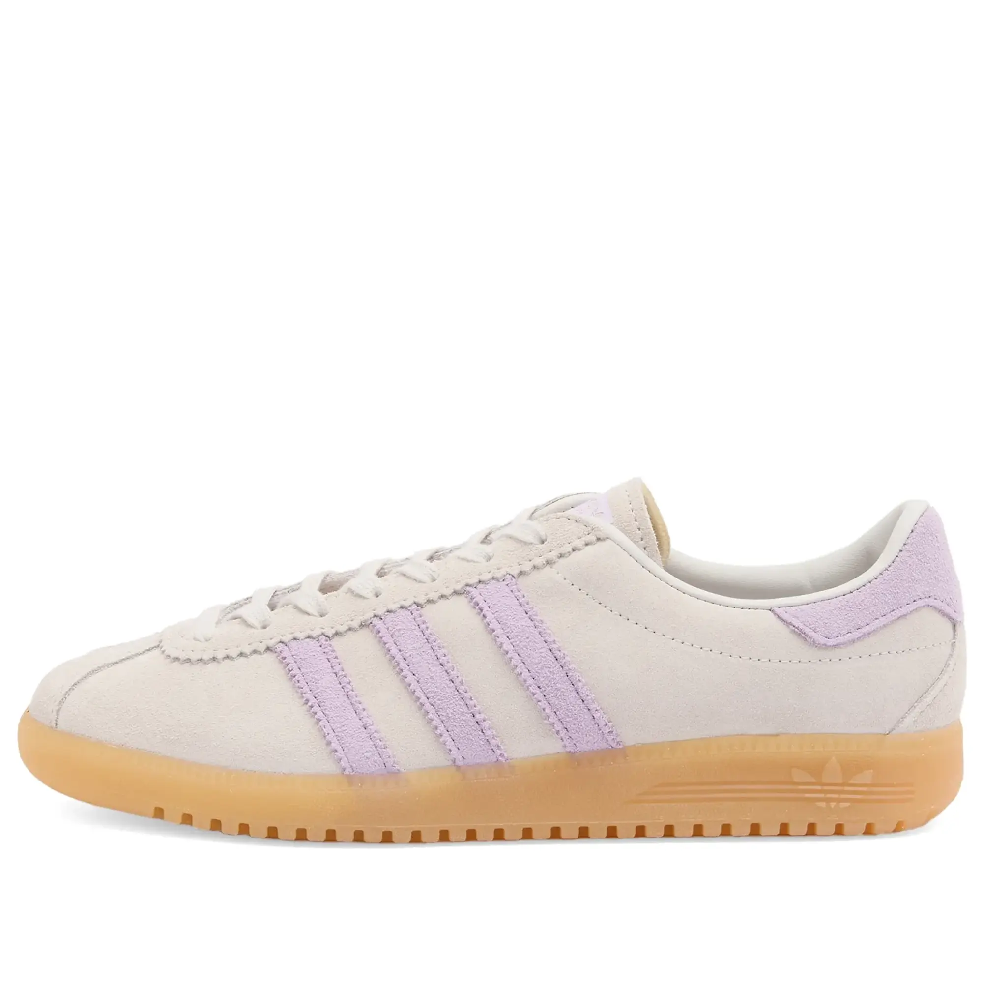 Adidas BRMD W