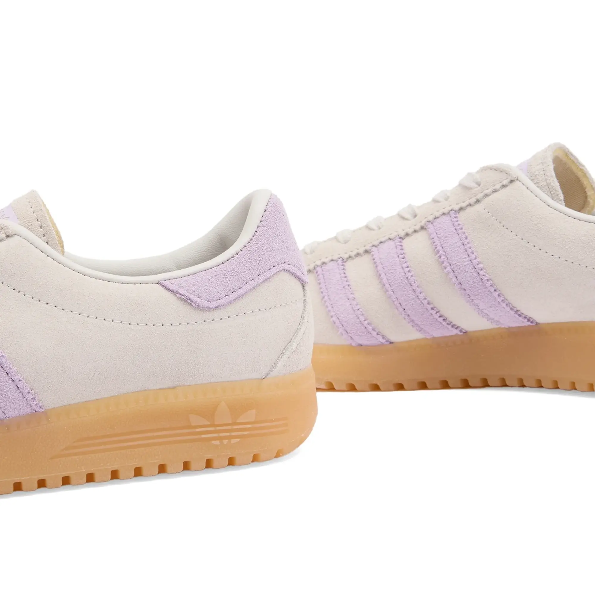 Adidas BRMD W