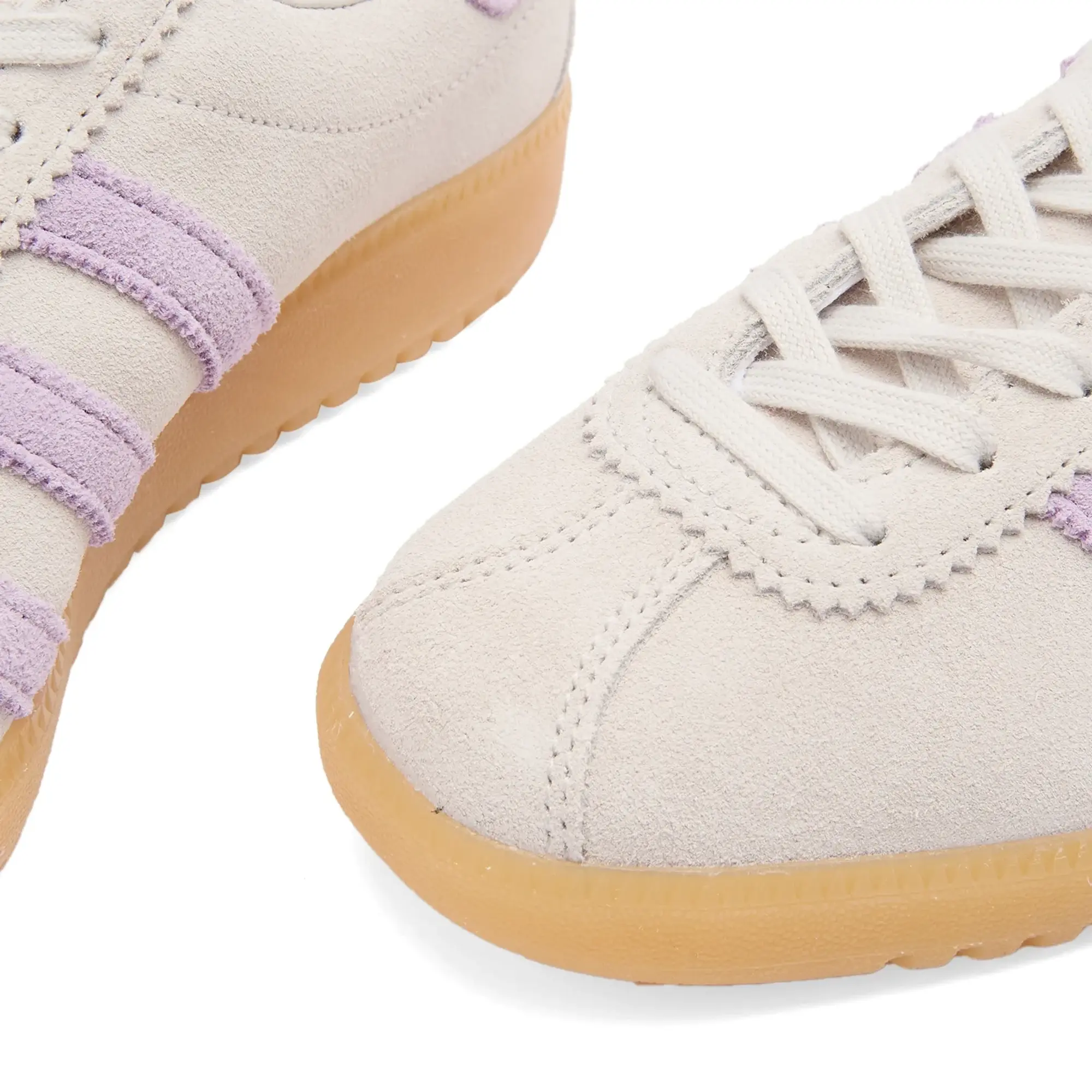 Adidas BRMD W