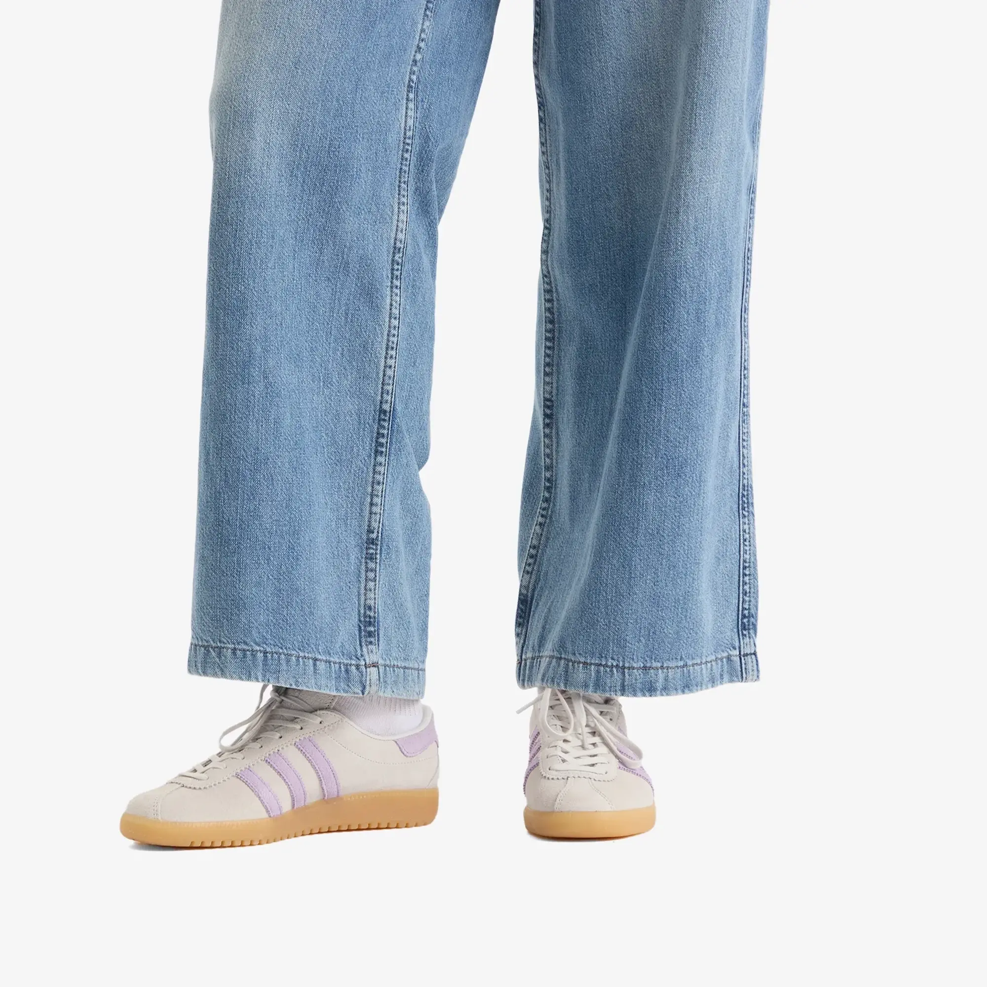 Adidas BRMD W