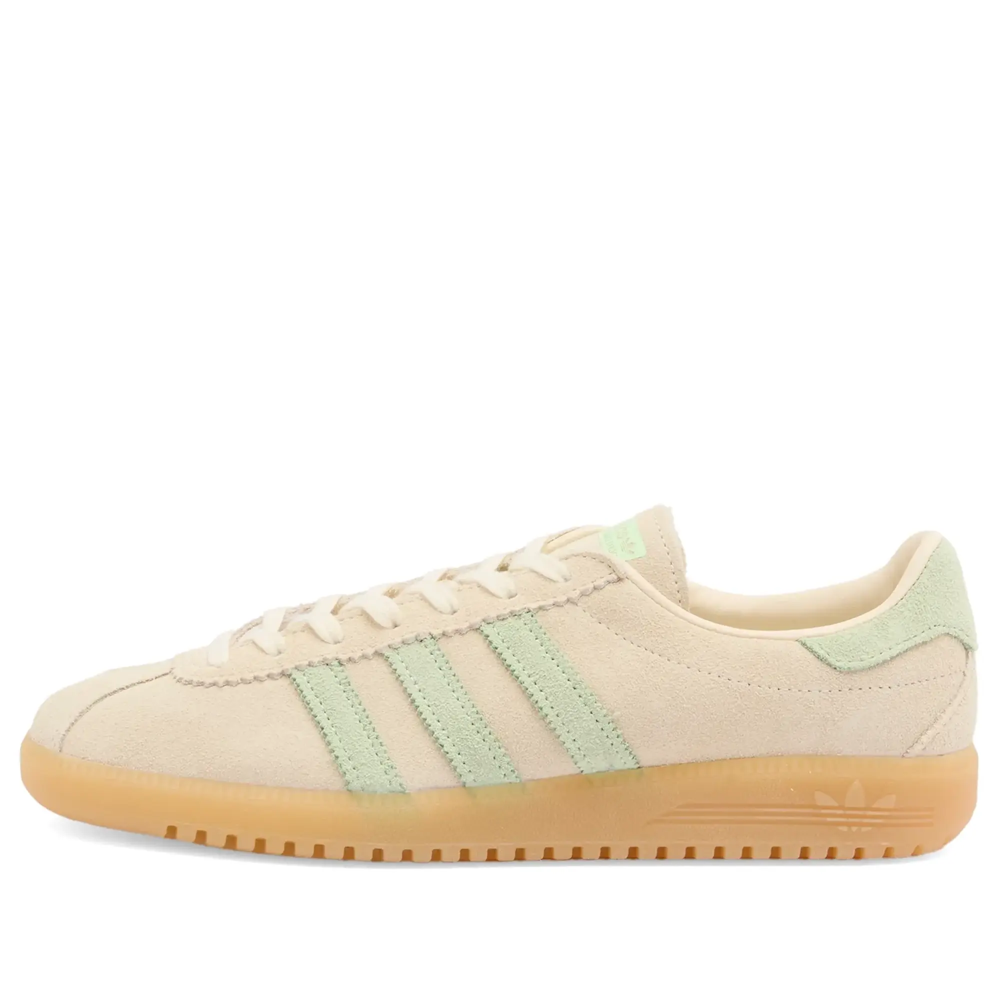 Adidas BRMD W