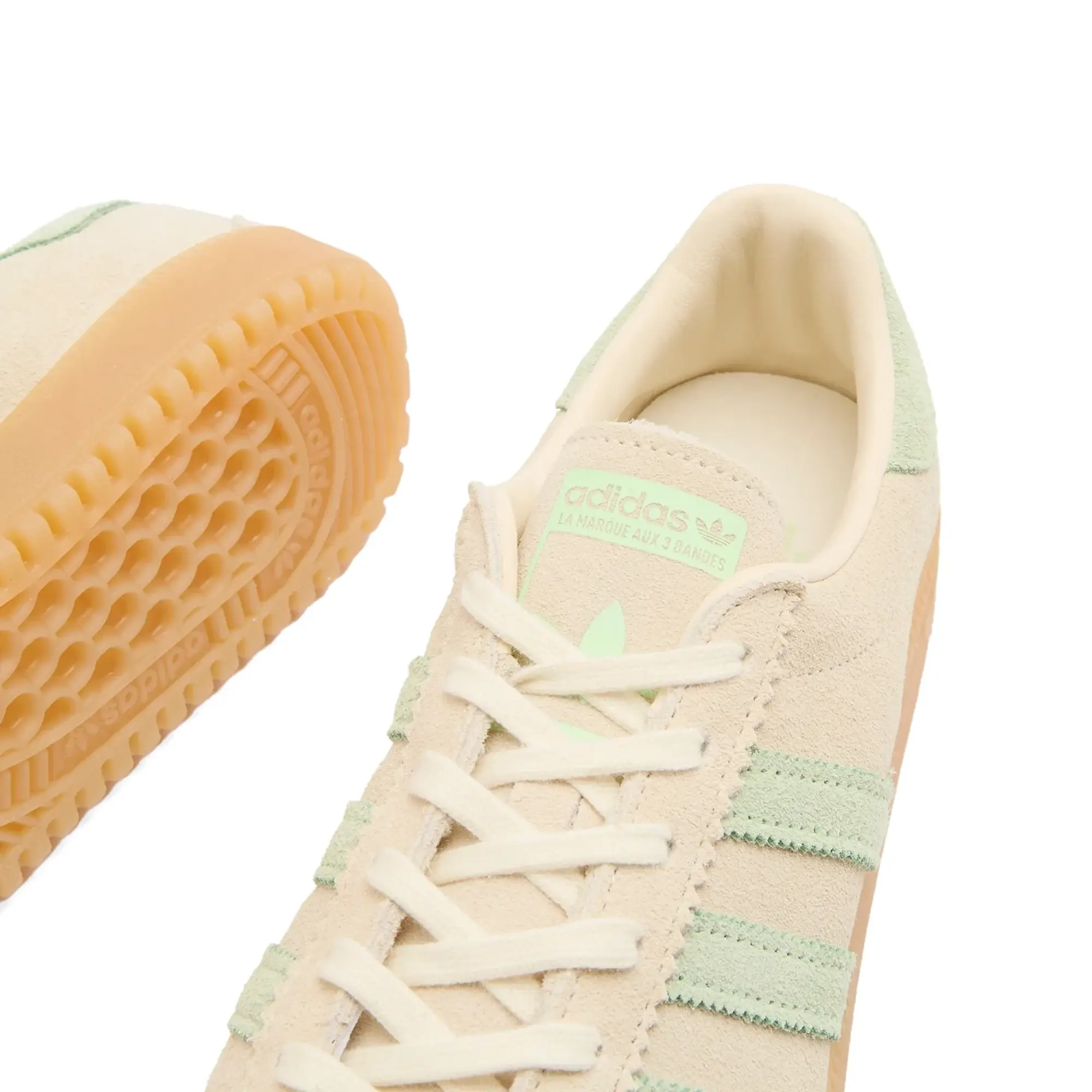 Adidas BRMD W