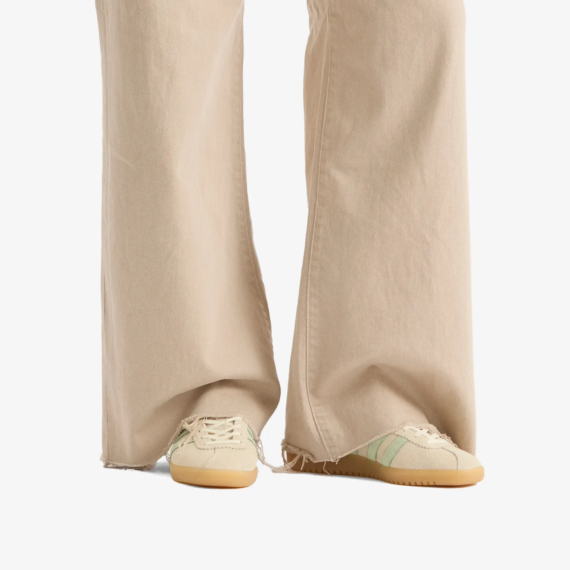 Adidas BRMD W