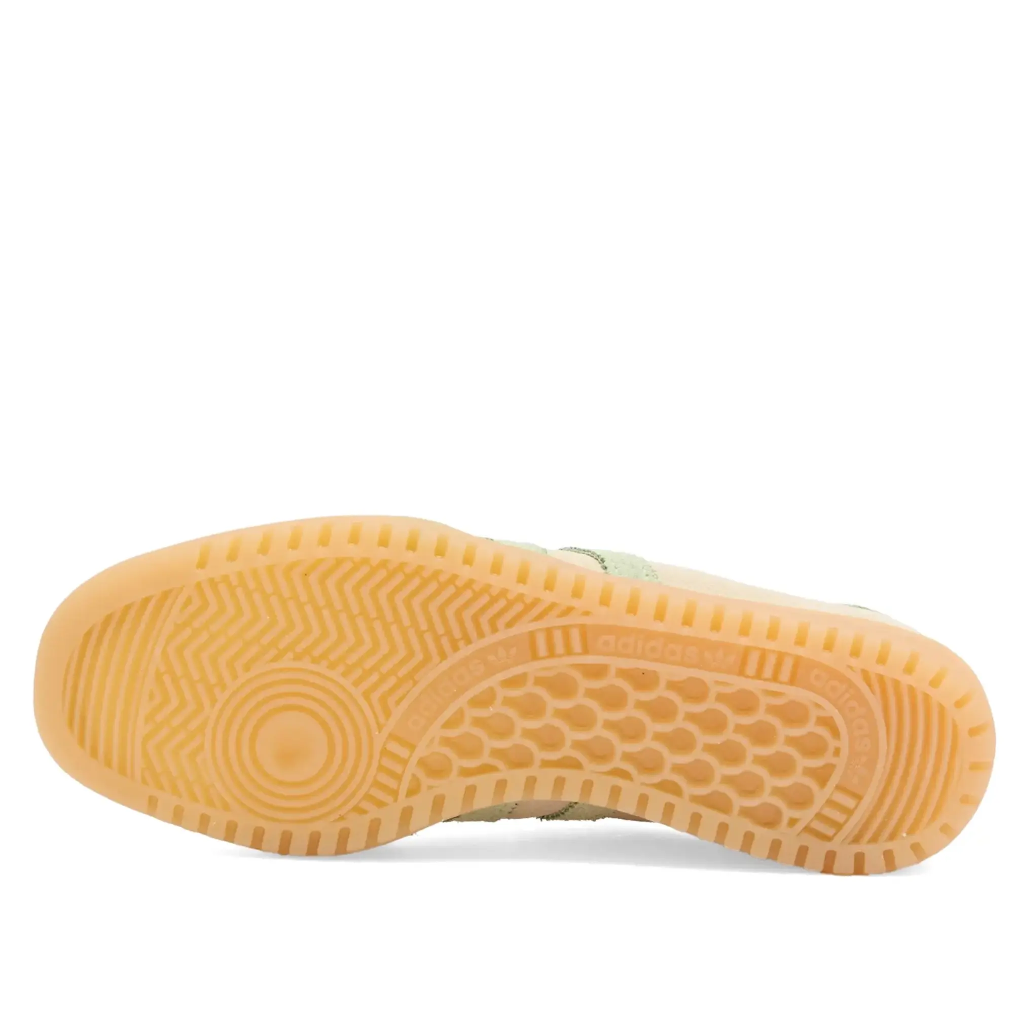 Adidas BRMD W
